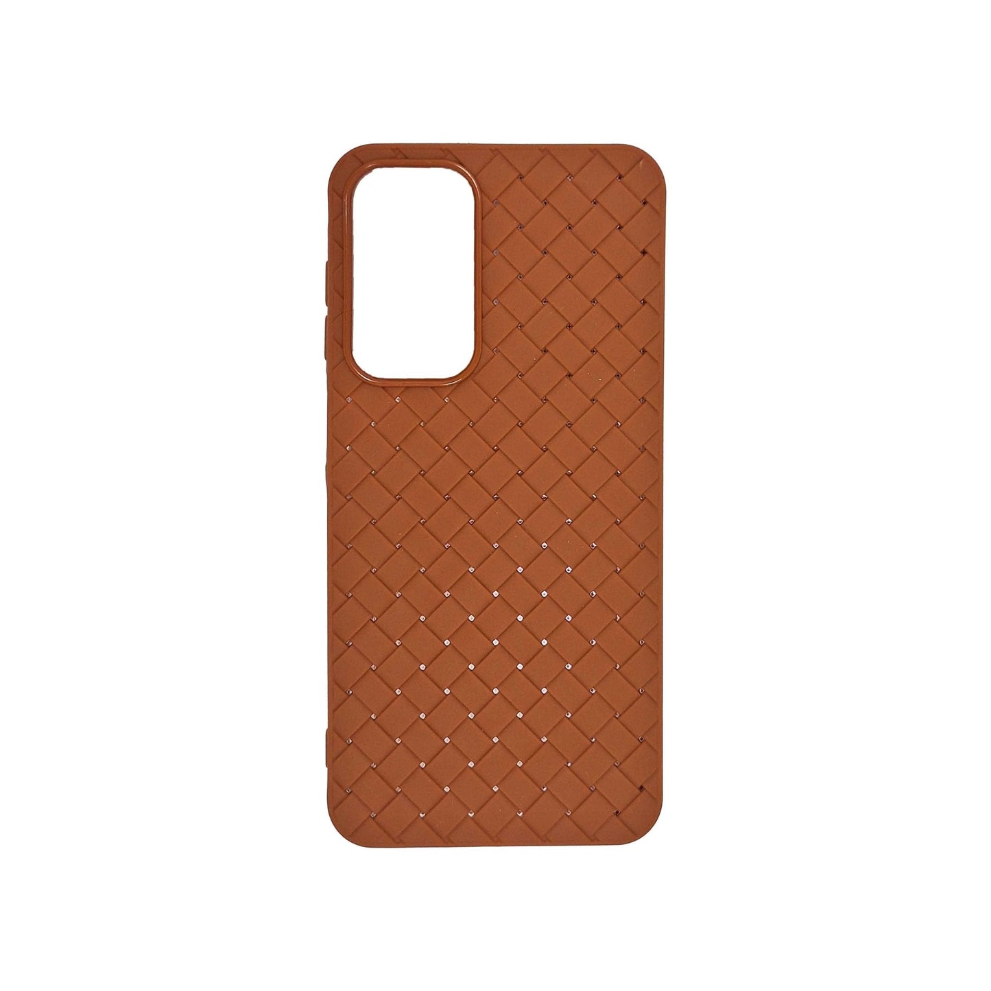 Woven Case for Samsung - allmobilecases.com