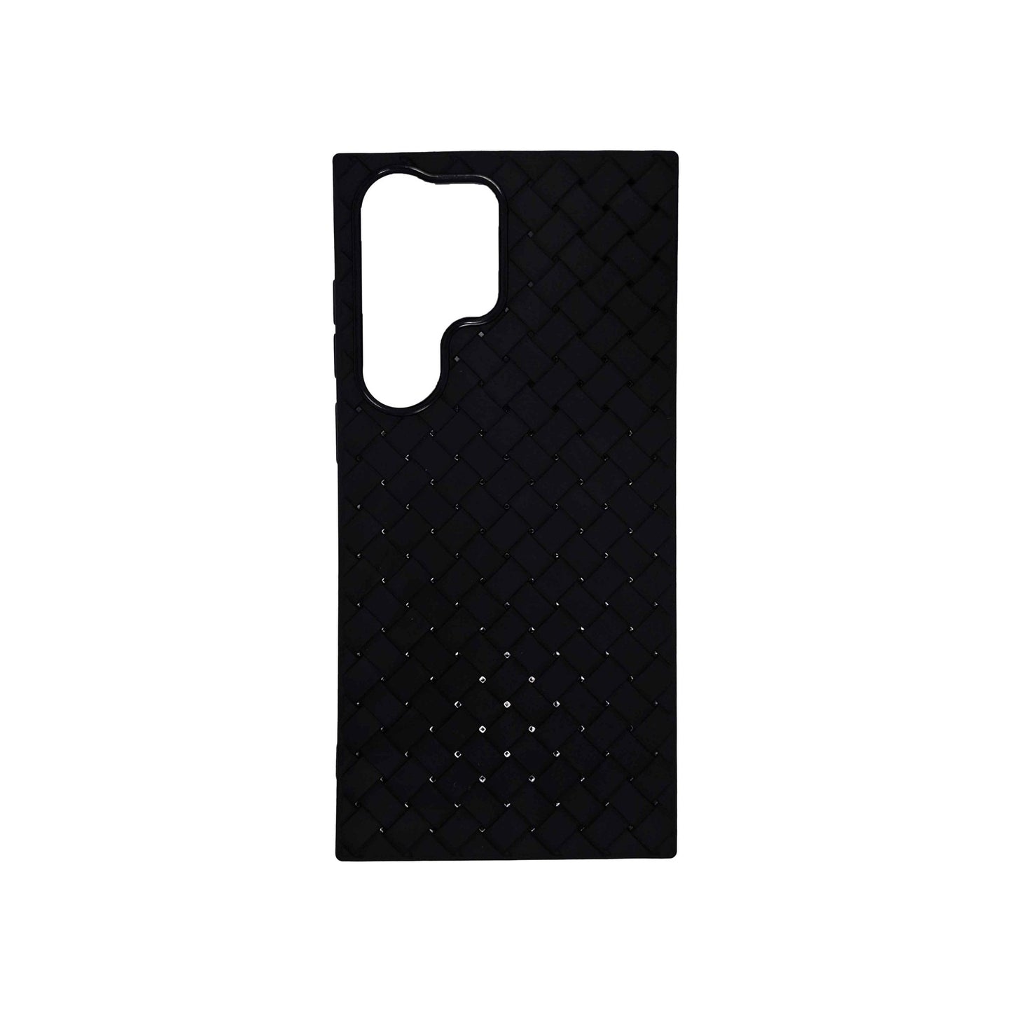 Woven Case for Samsung - allmobilecases.com