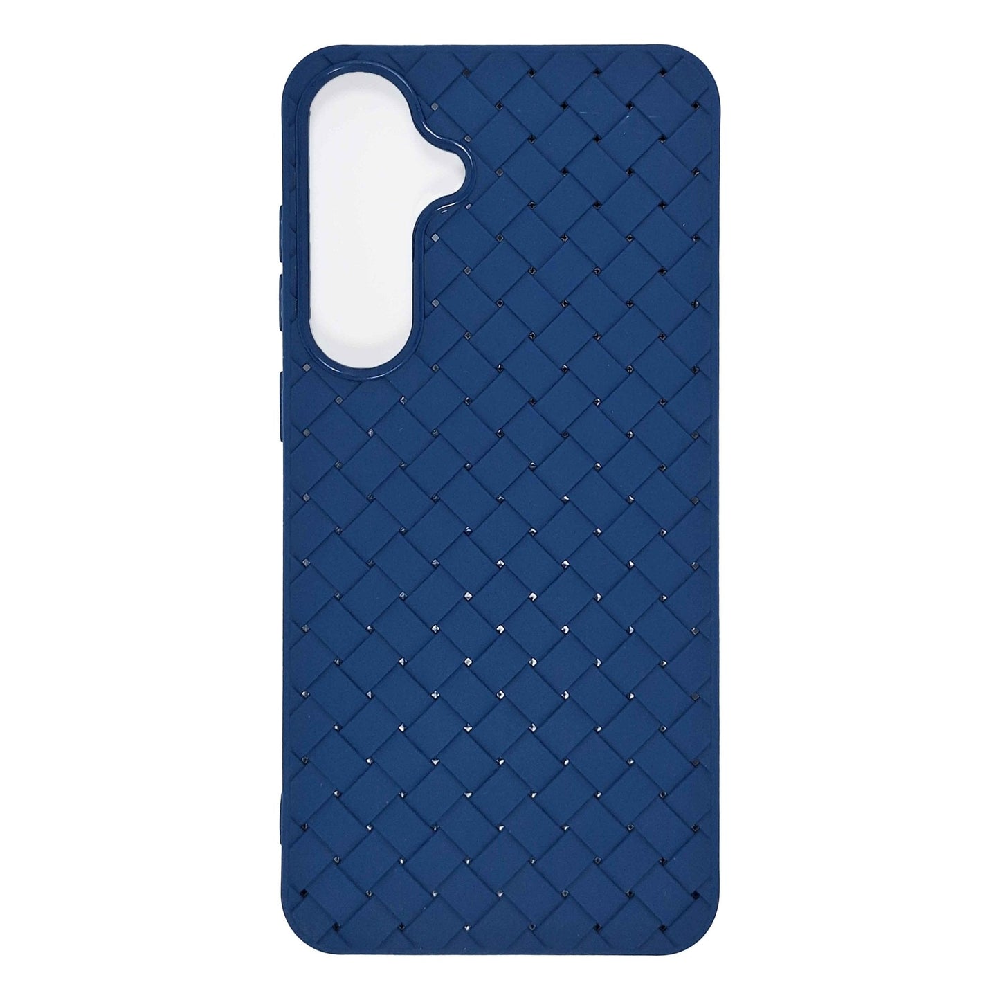 Woven Case for Samsung - allmobilecases.com