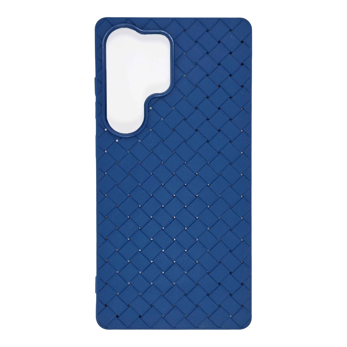 Woven Case for Samsung - allmobilecases.com