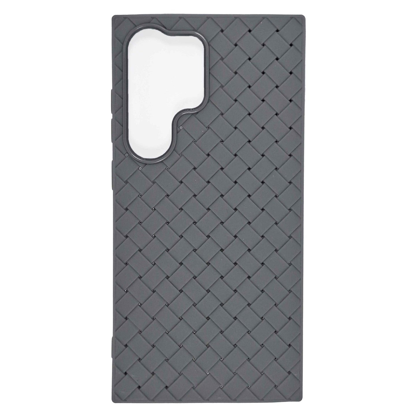 Woven Case for Samsung - allmobilecases.com