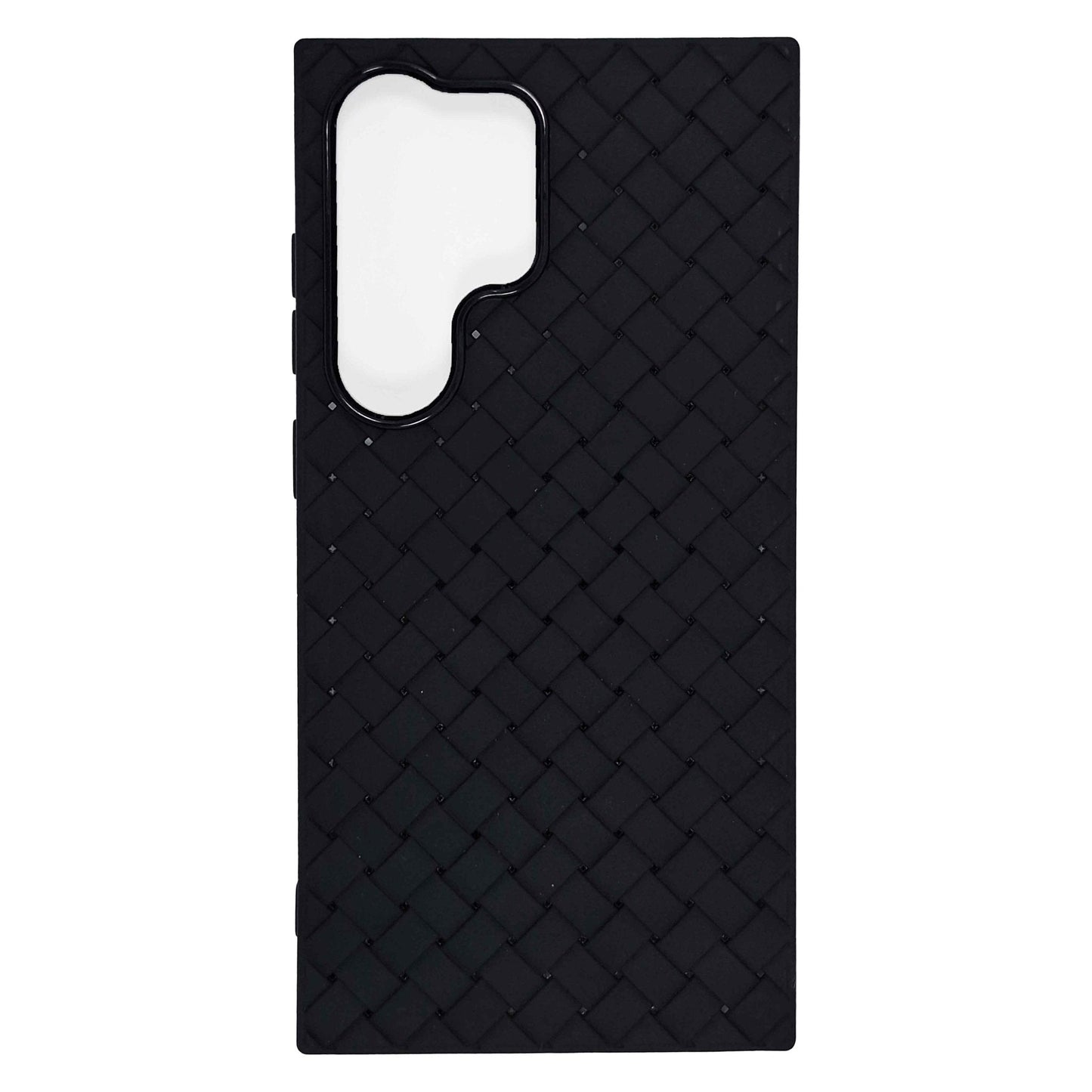 Woven Case for Samsung - allmobilecases.com