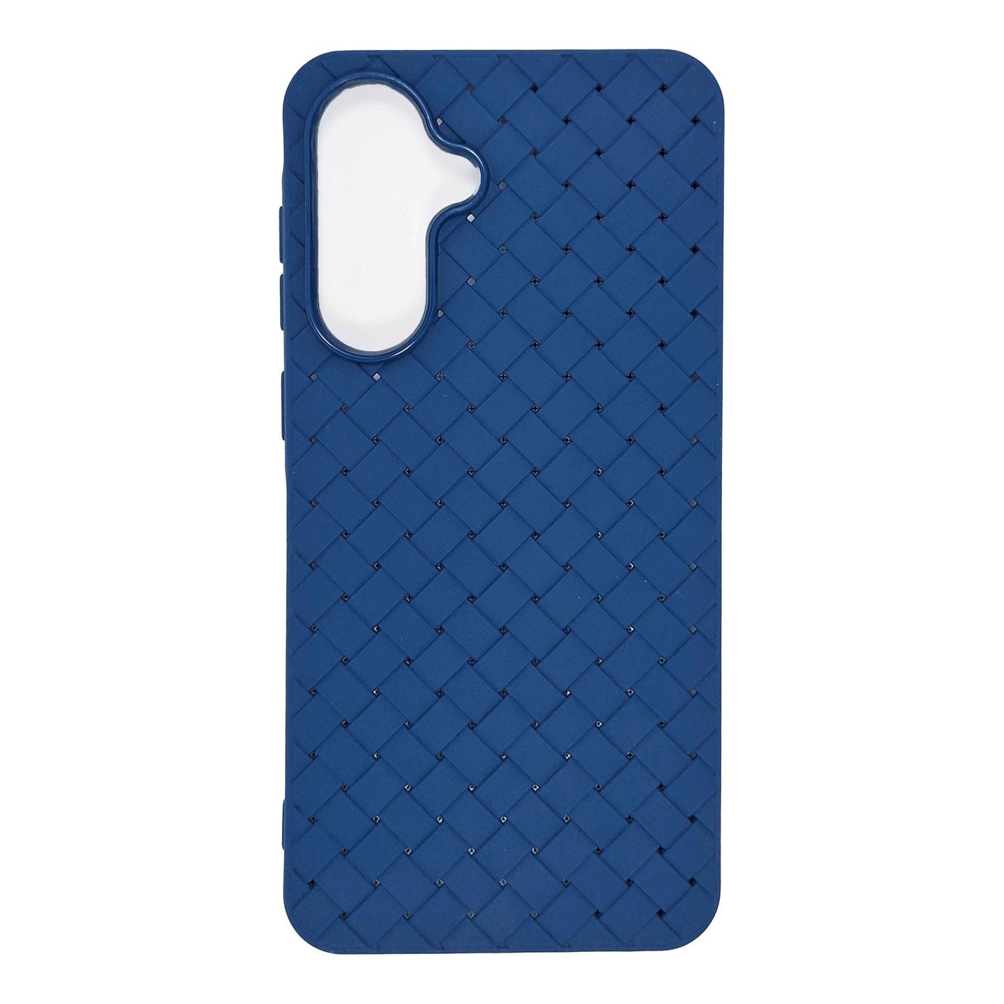 Woven Case for Samsung - allmobilecases.com