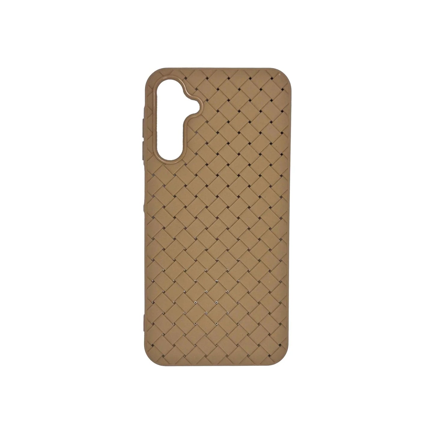 Woven Case for Samsung - allmobilecases.com