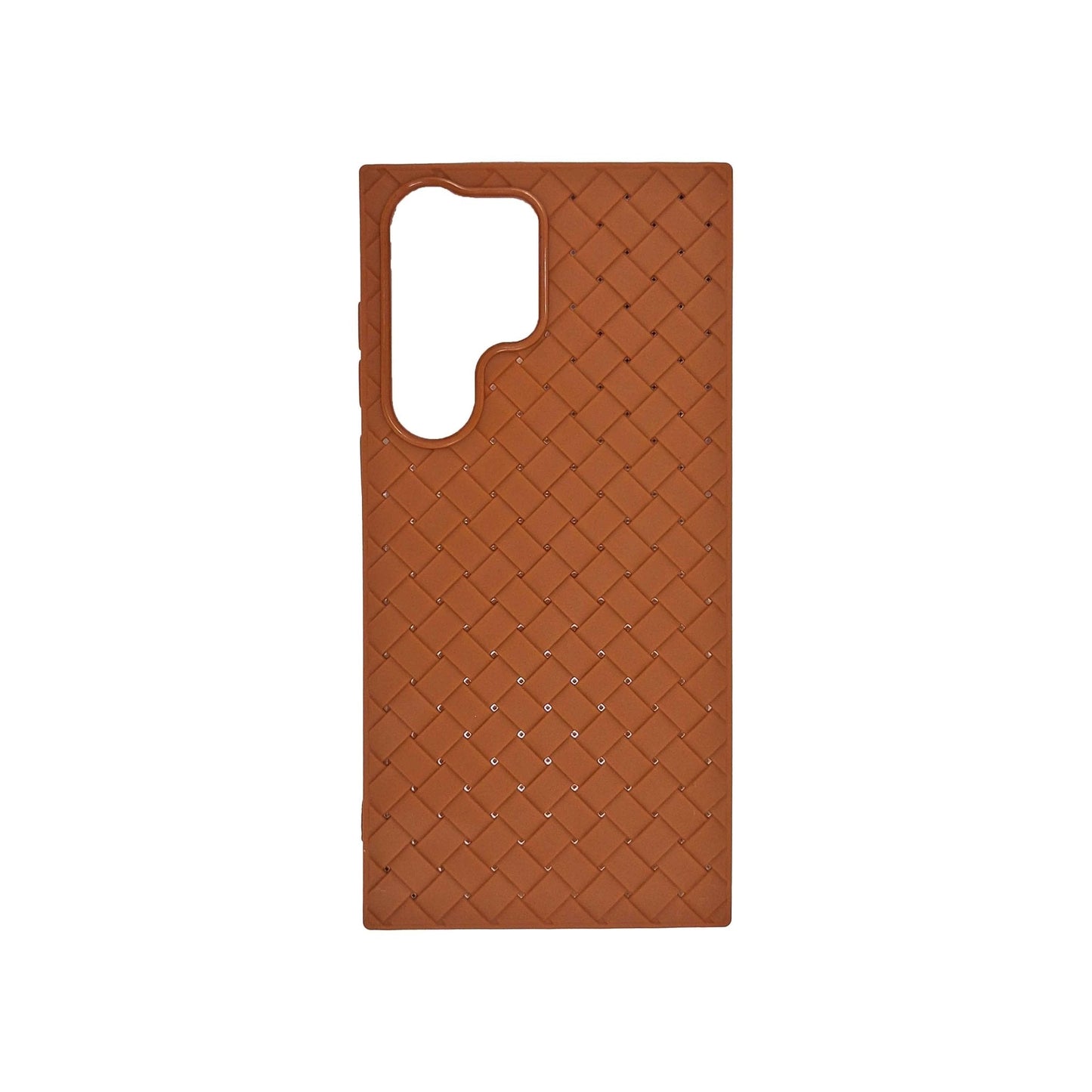 Woven Case for Samsung - allmobilecases.com