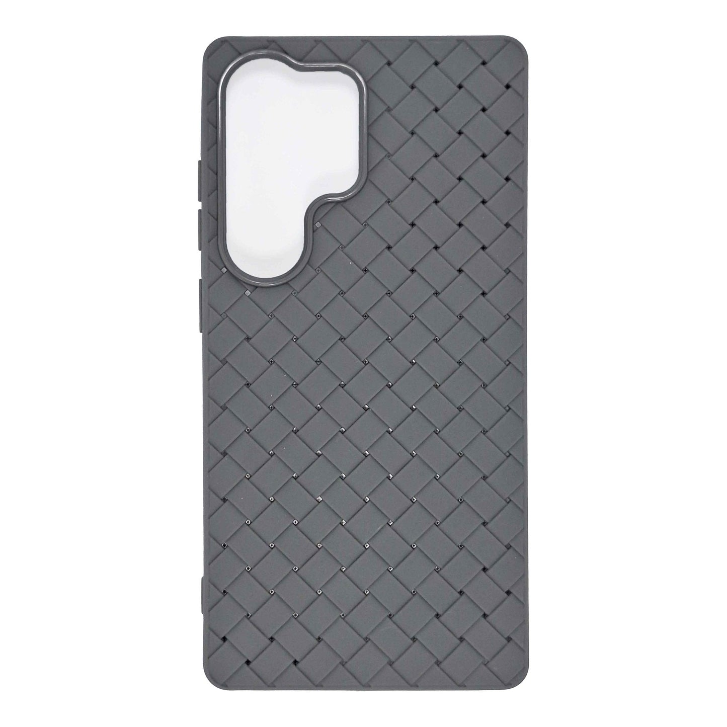 Woven Case for Samsung - allmobilecases.com