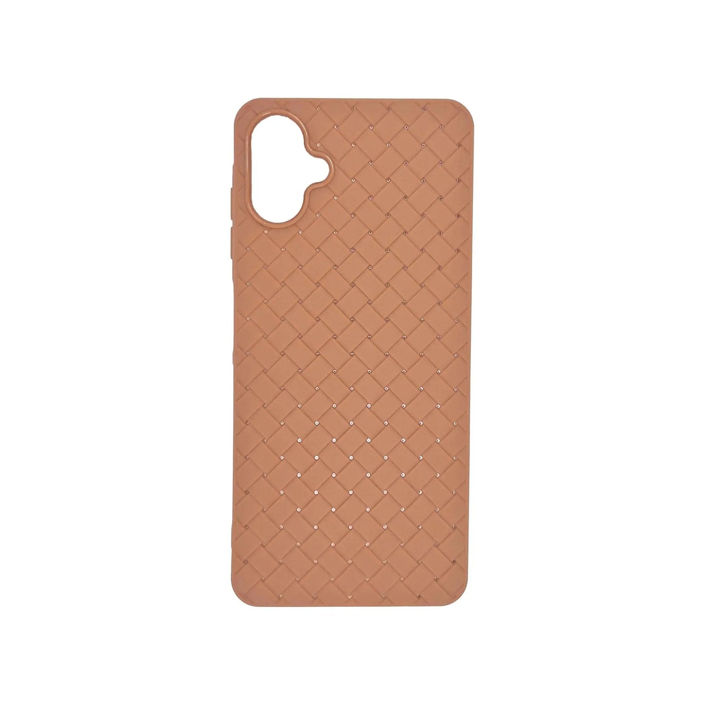 Woven Case for Samsung - allmobilecases.com