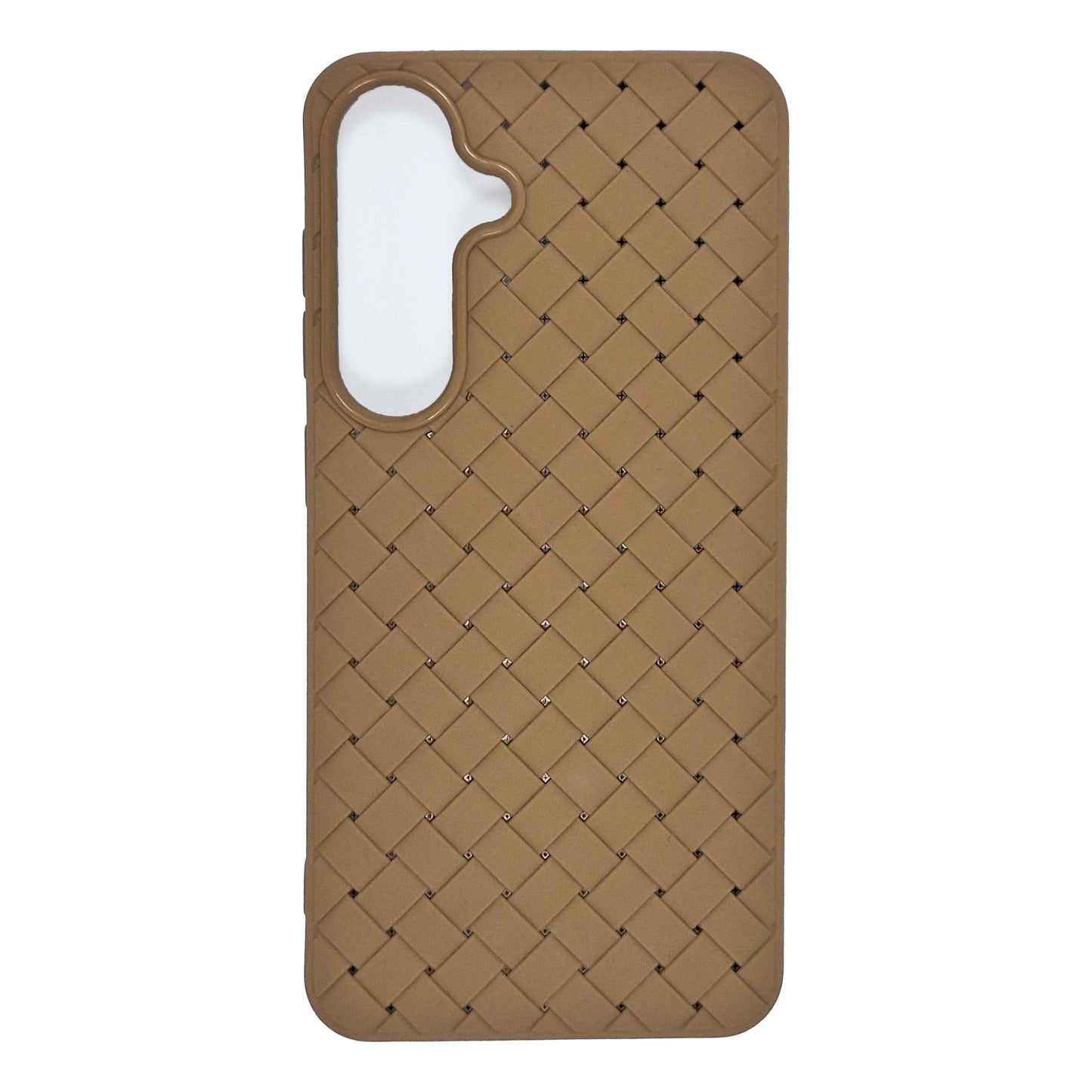 Woven Case for Samsung - allmobilecases.com