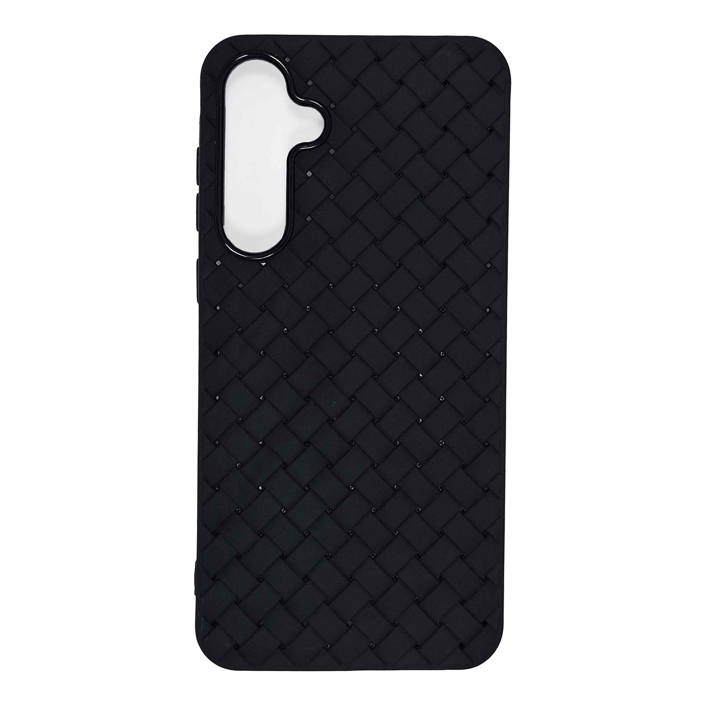 Woven Case for Samsung - allmobilecases.com