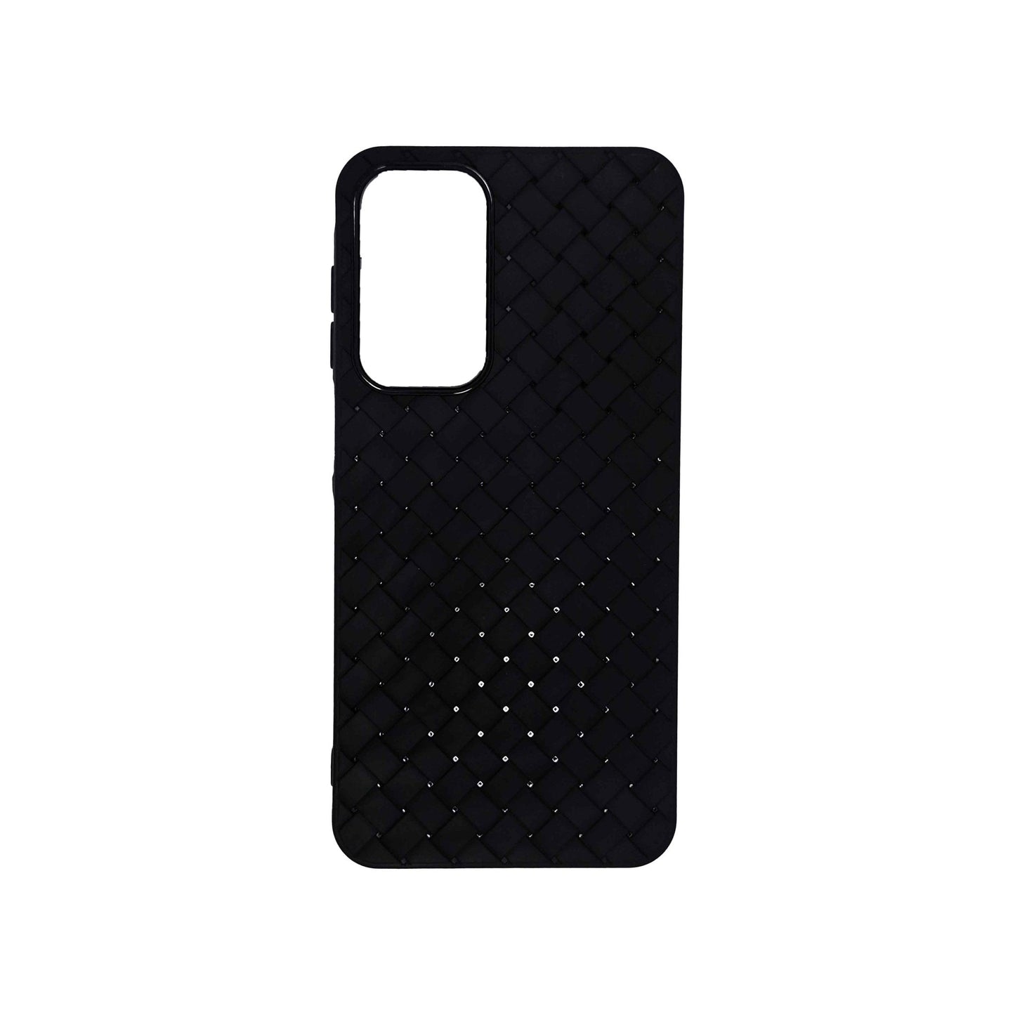 Woven Case for Samsung - allmobilecases.com
