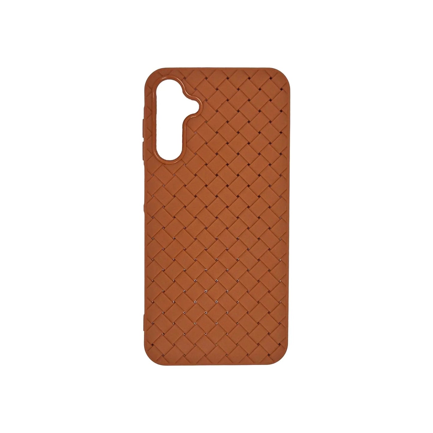 Woven Case for Samsung - allmobilecases.com