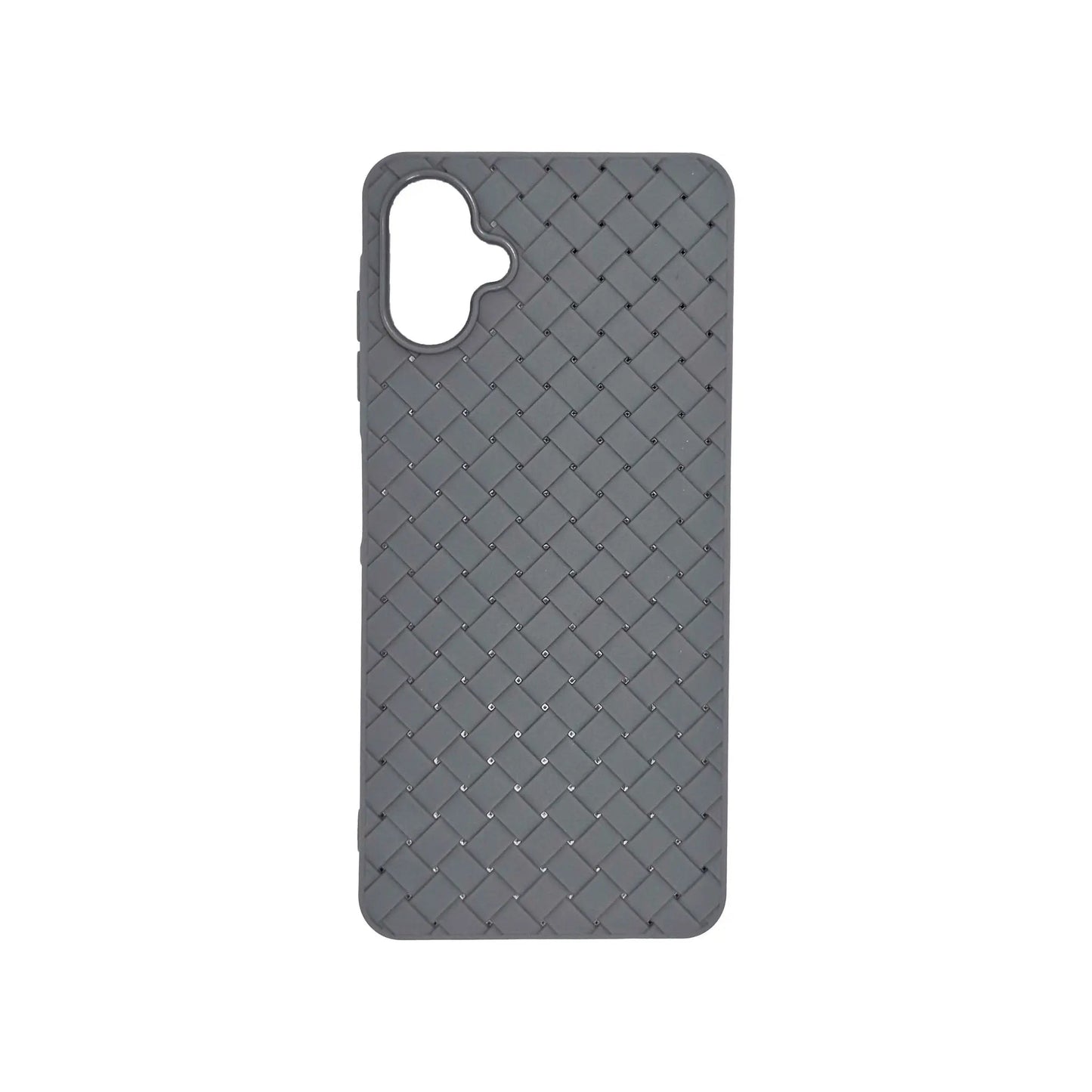 Woven Case for Samsung - allmobilecases.com