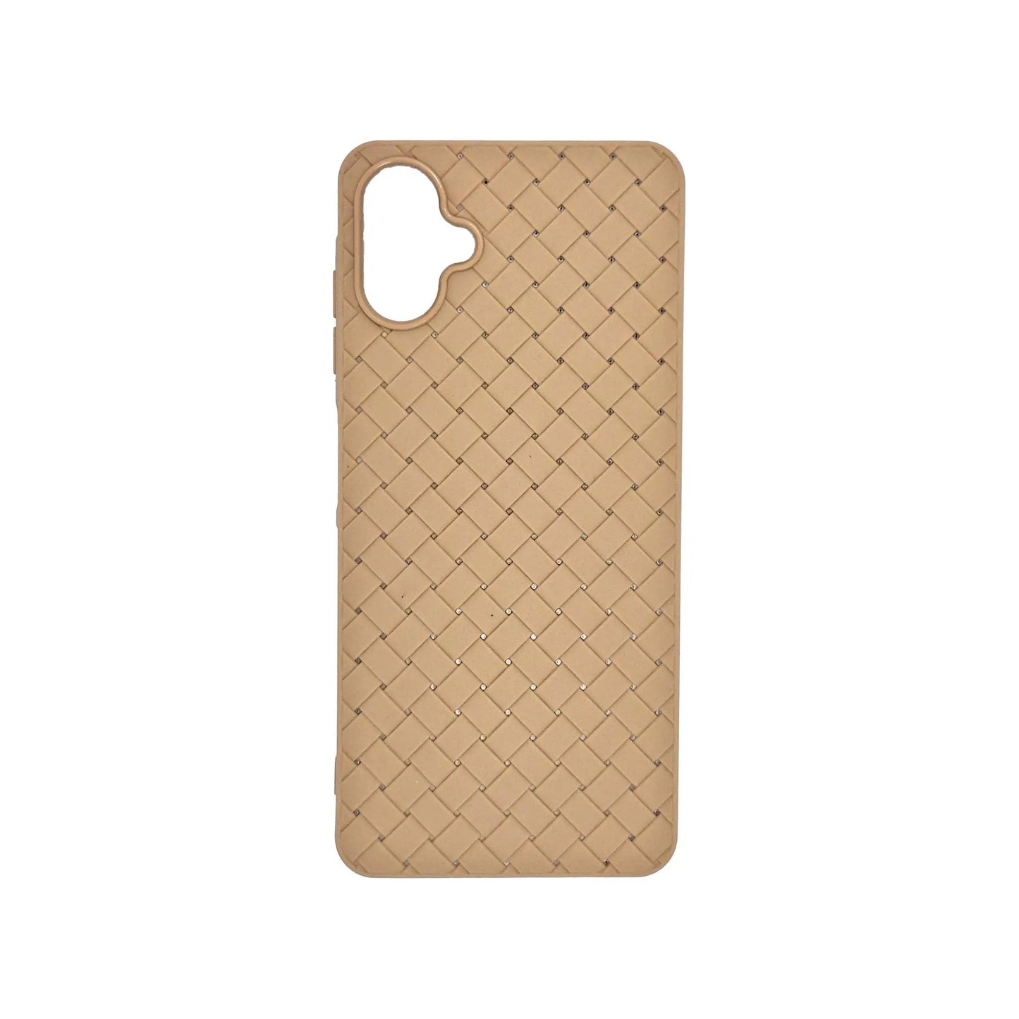 Woven Case for Samsung - allmobilecases.com
