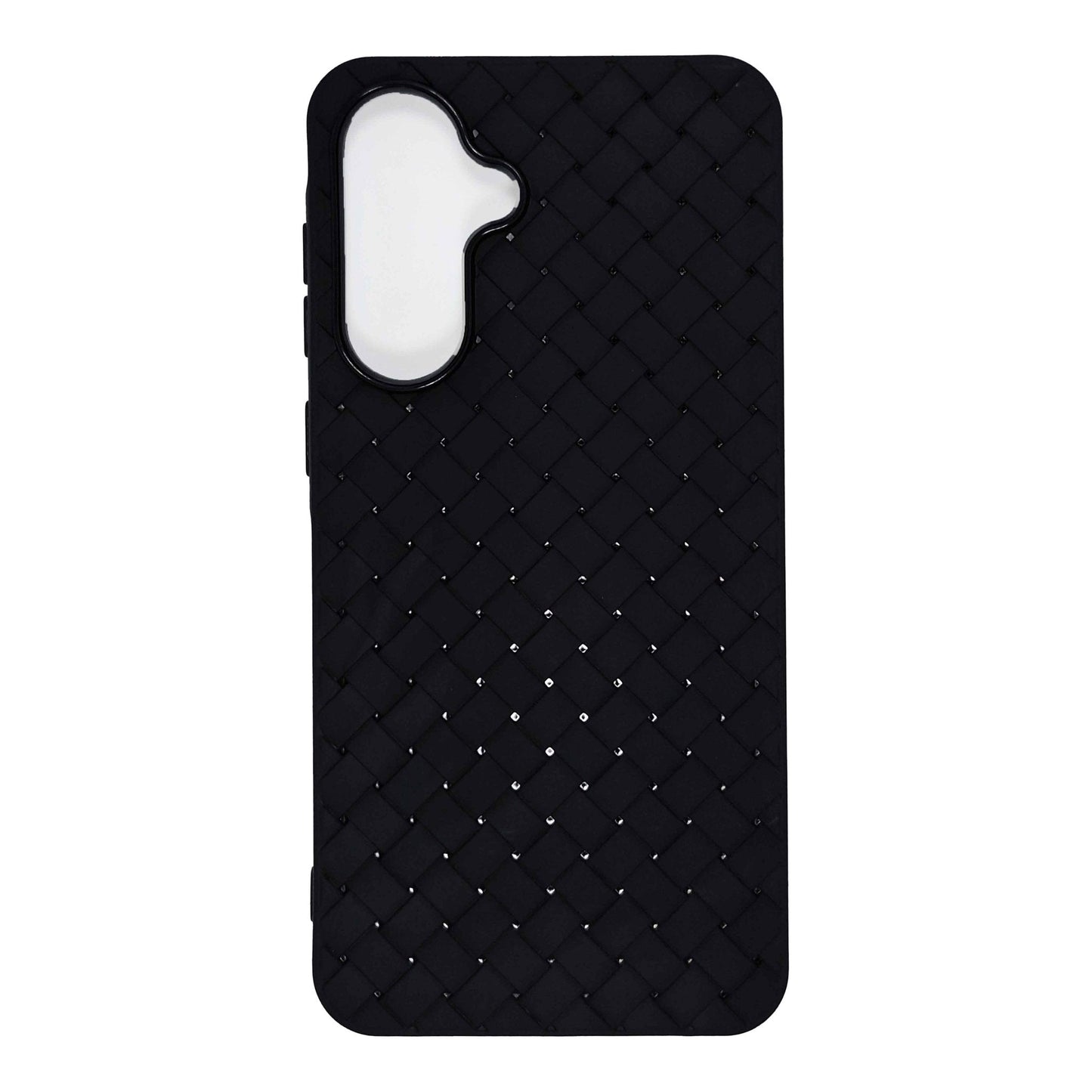 Woven Case for Samsung - allmobilecases.com