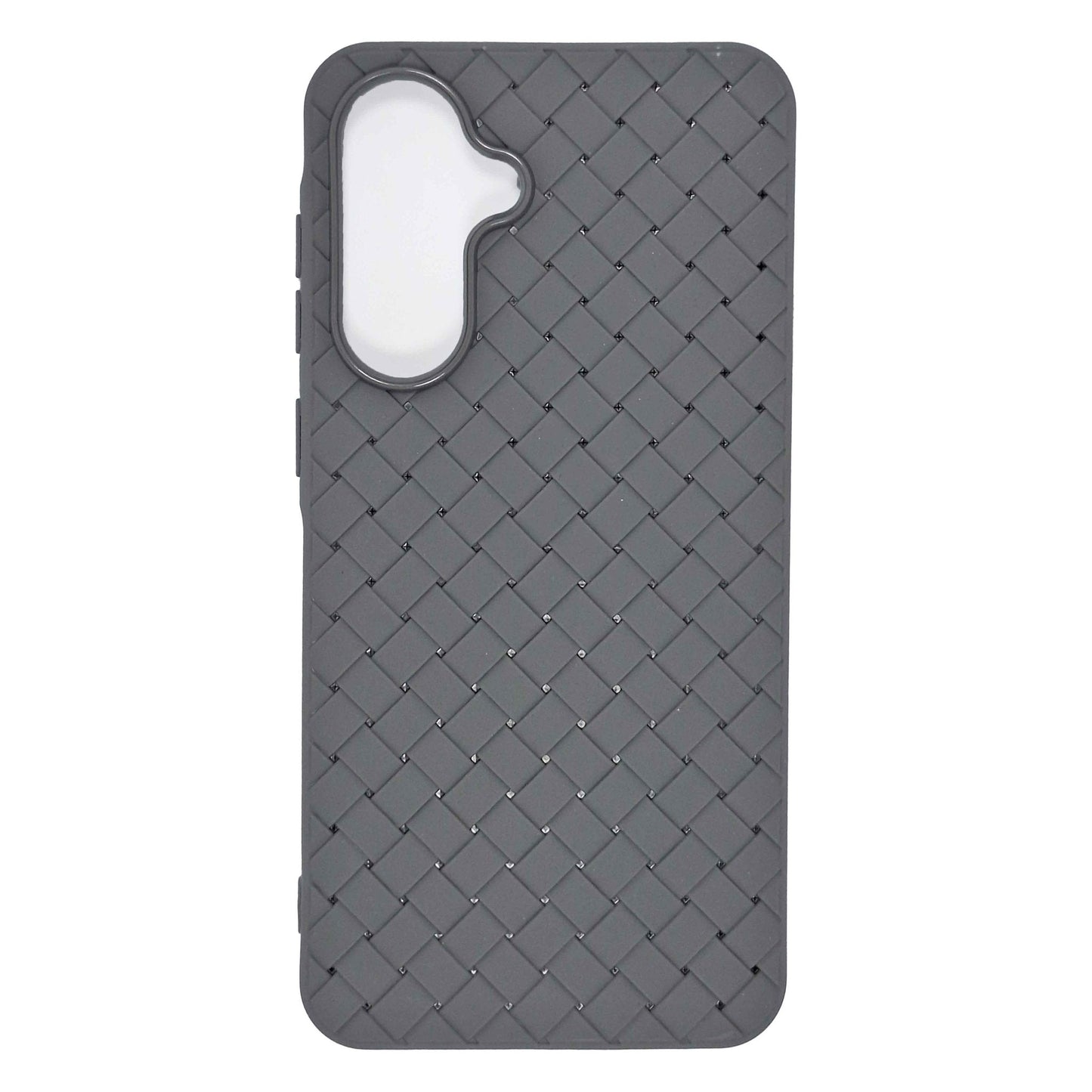 Woven Case for Samsung - allmobilecases.com