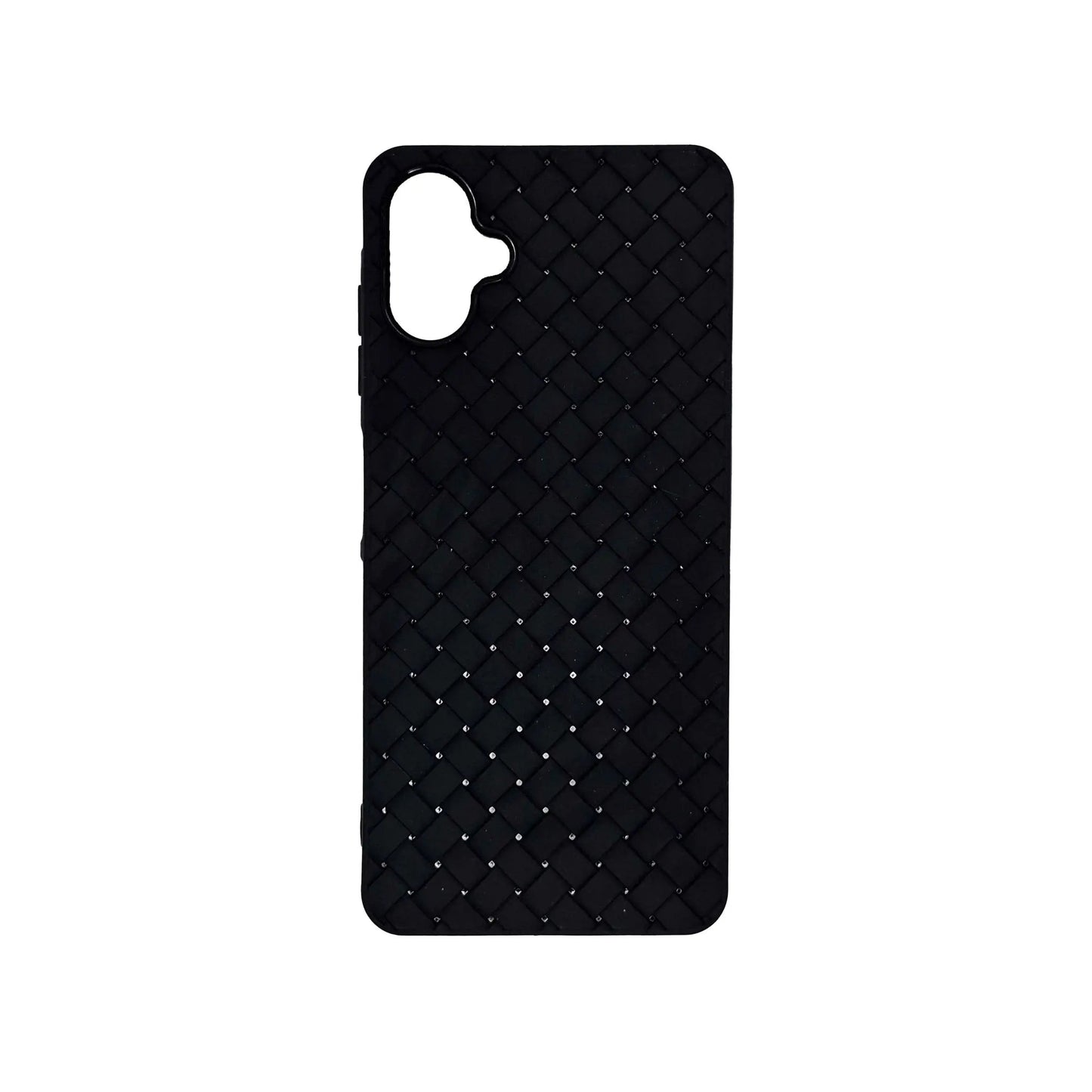 Woven Case for Samsung - allmobilecases.com
