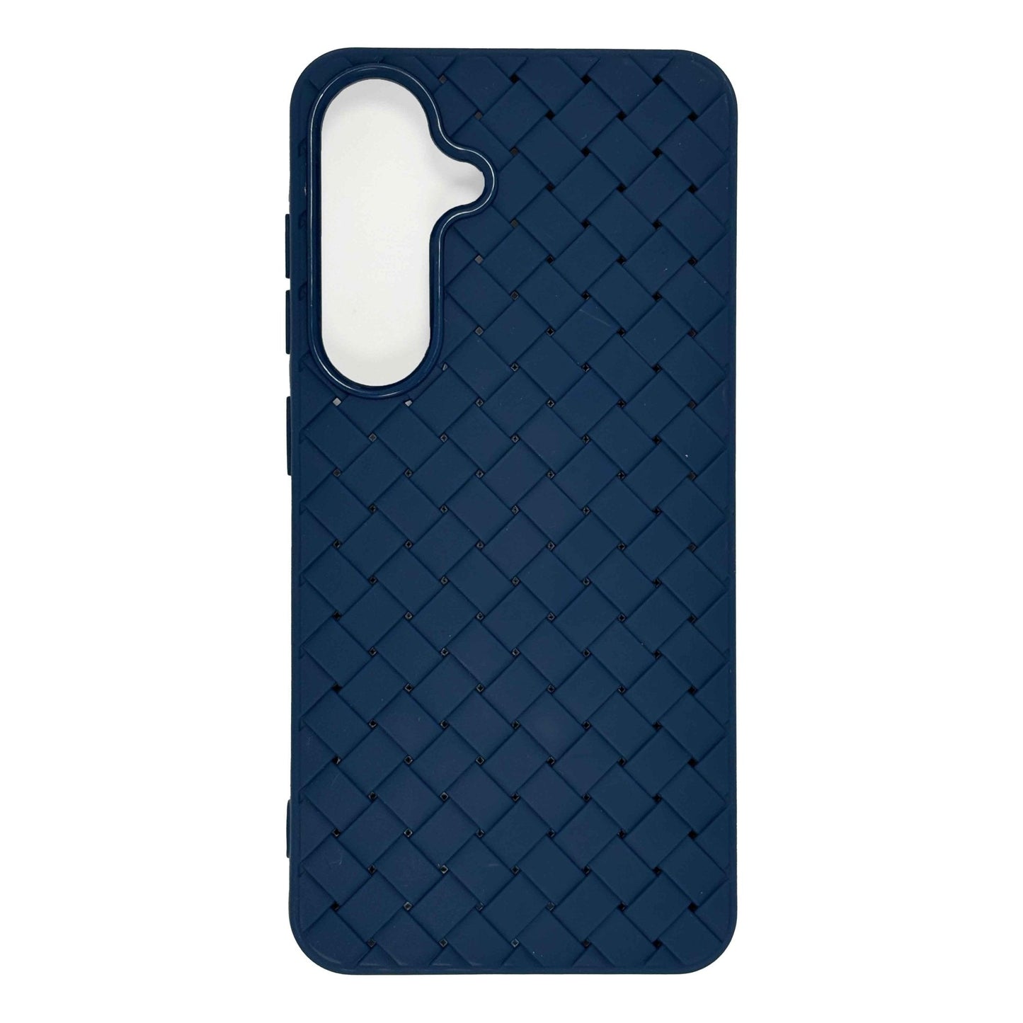 Woven Case for Samsung - allmobilecases.com