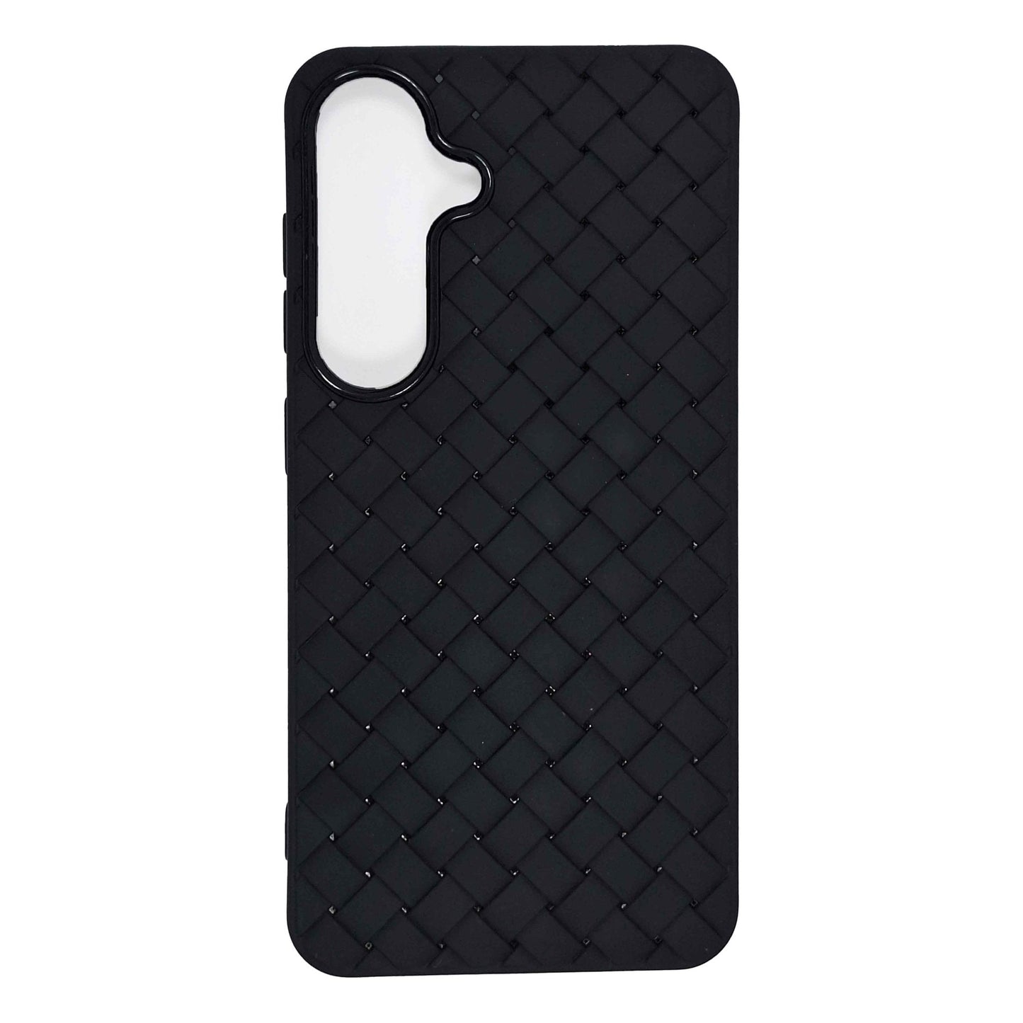 Woven Case for Samsung - allmobilecases.com