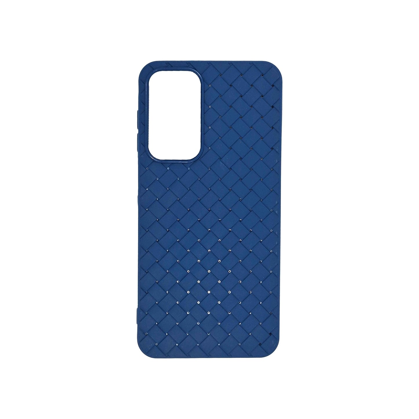 Woven Case for Samsung - allmobilecases.com