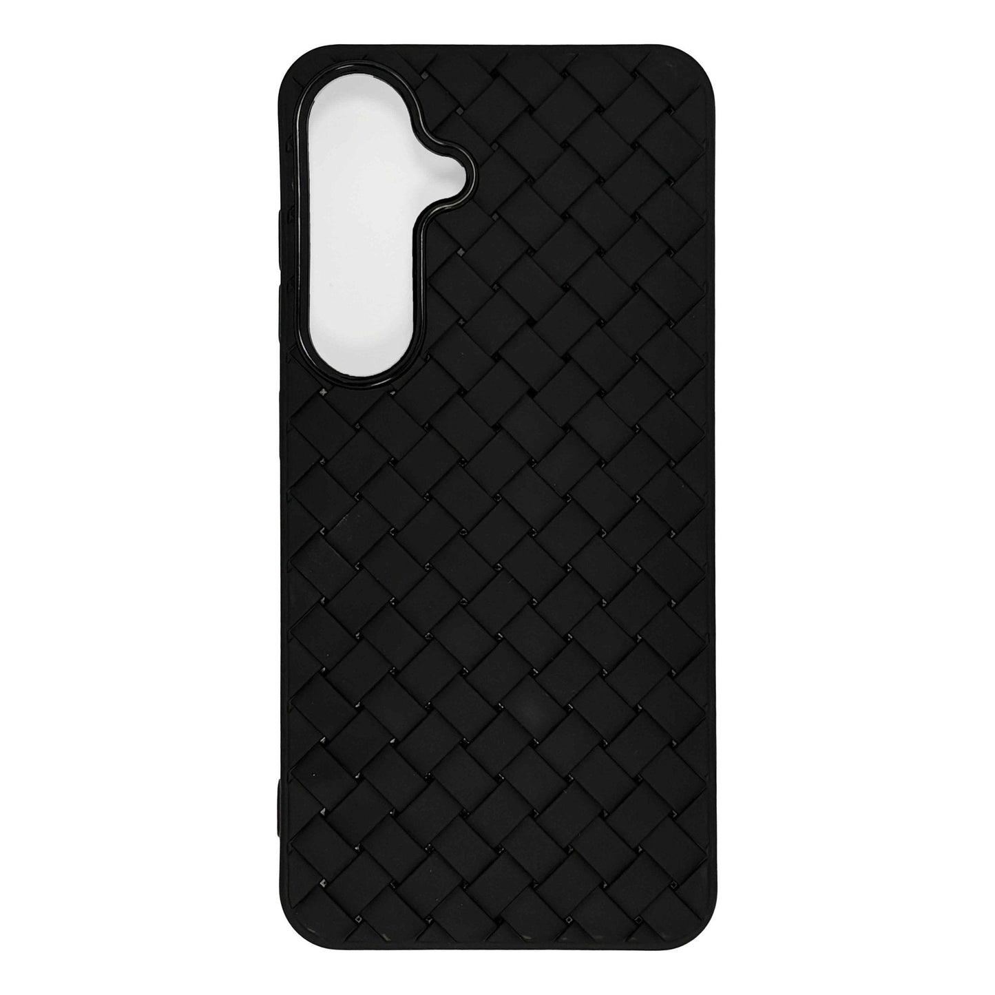 Woven Case for Samsung - allmobilecases.com