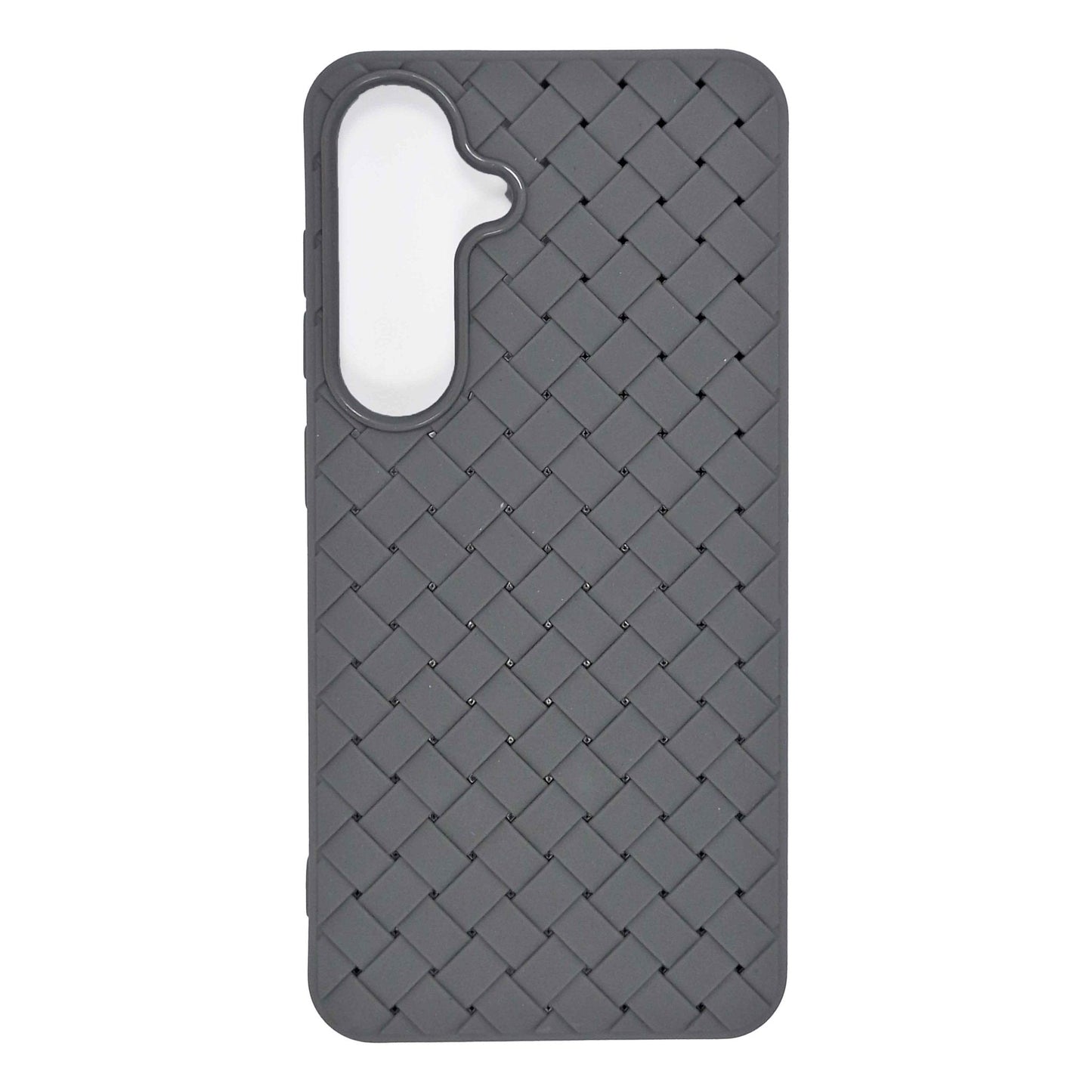 Woven Case for Samsung - allmobilecases.com