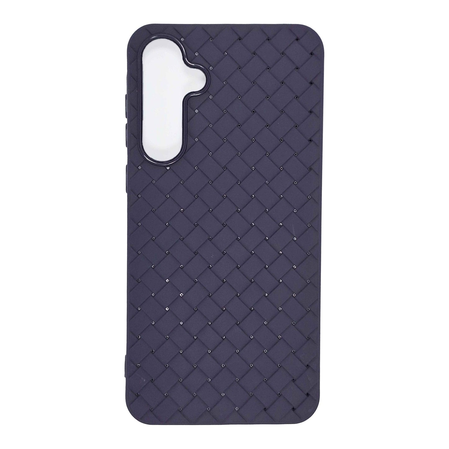 Woven Case for Samsung - allmobilecases.com