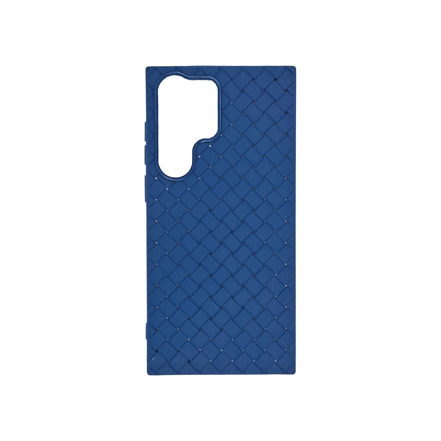 Woven Case for Samsung - allmobilecases.com