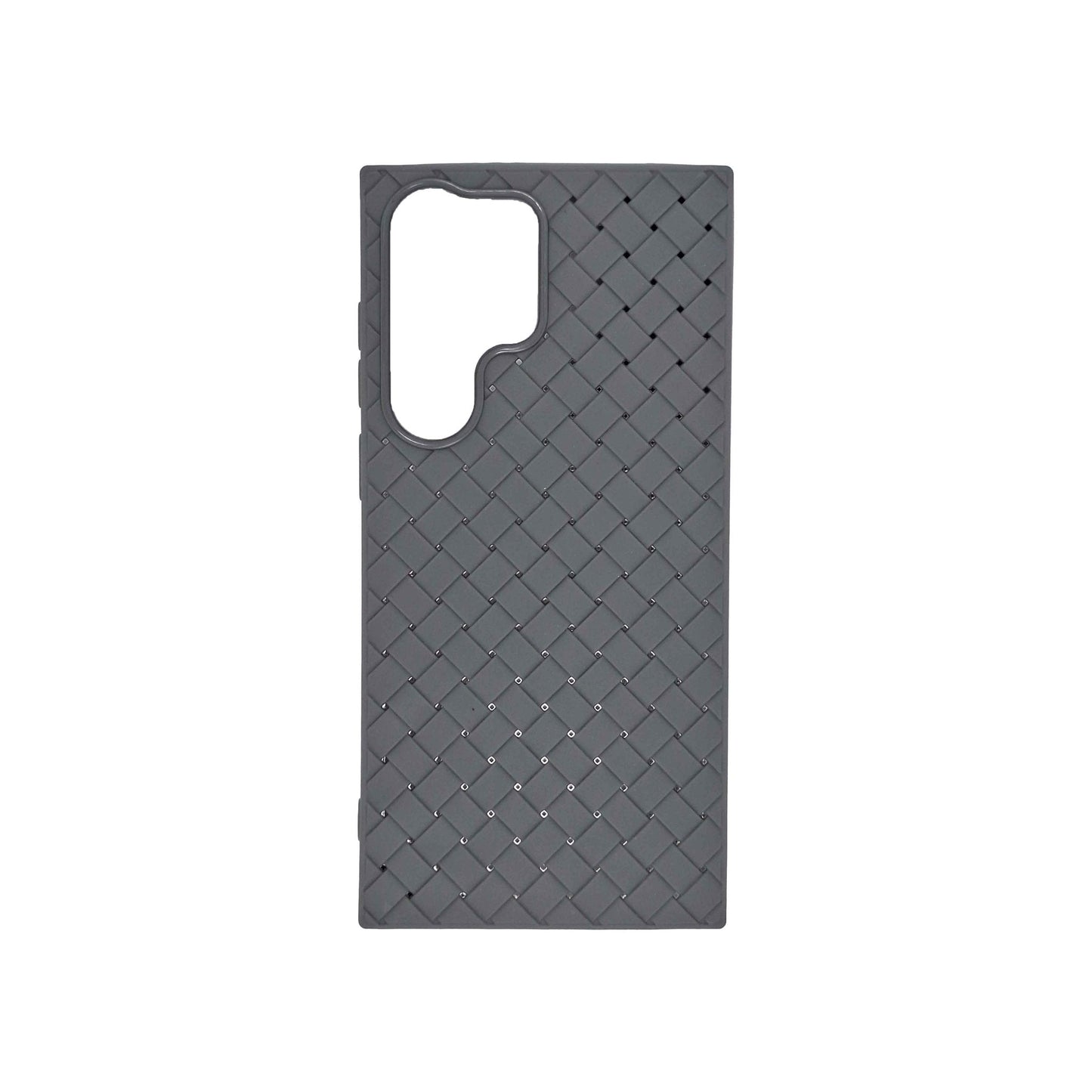 Woven Case for Samsung - allmobilecases.com