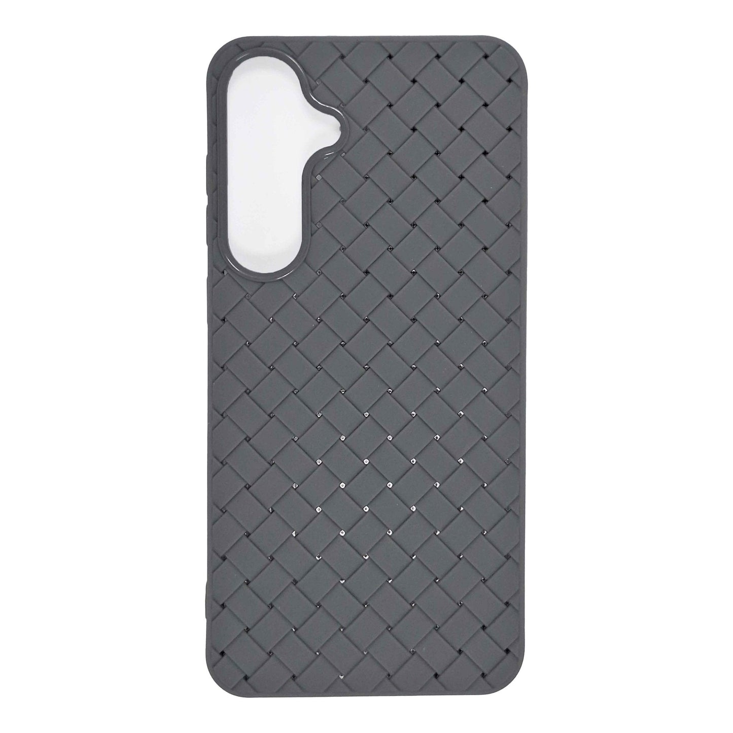 Woven Case for Samsung - allmobilecases.com
