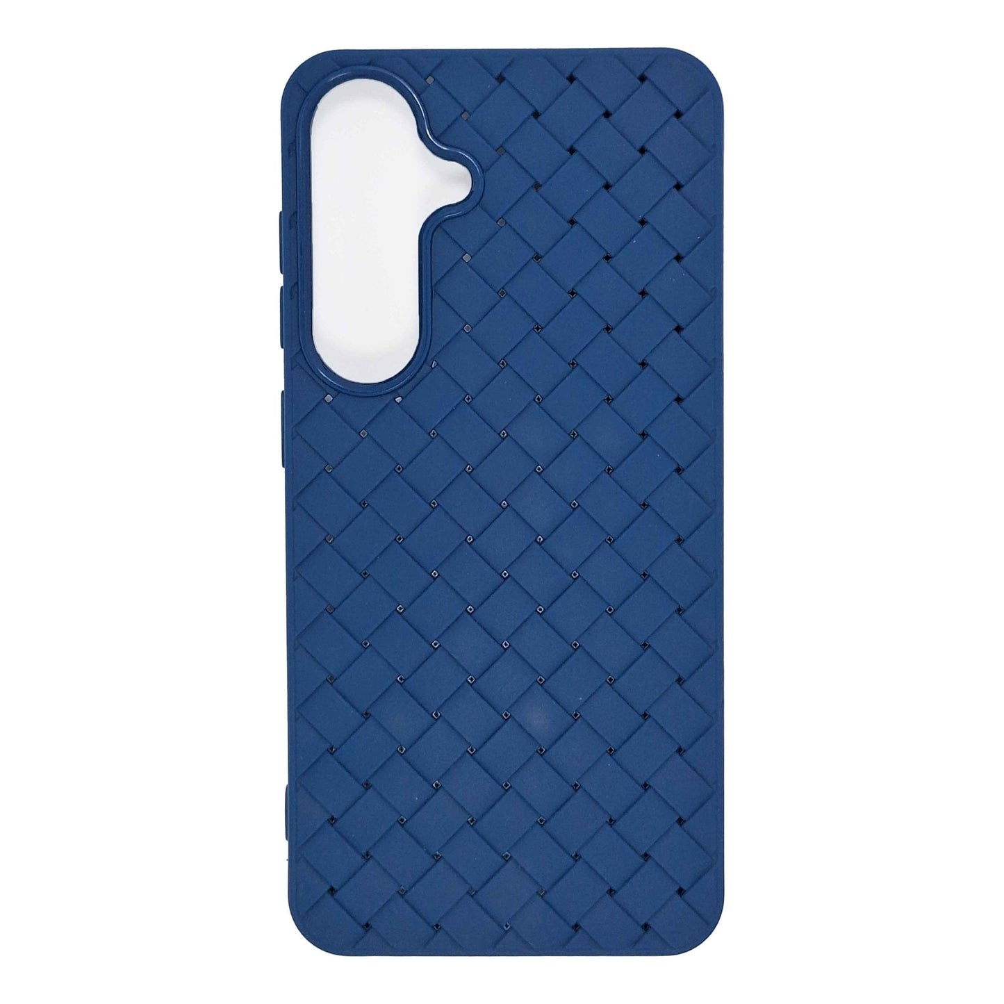 Woven Case for Samsung - allmobilecases.com