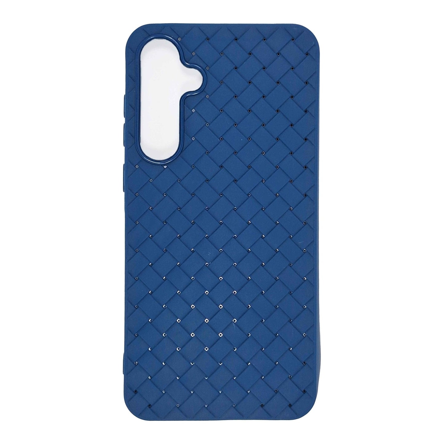 Woven Case for Samsung - allmobilecases.com