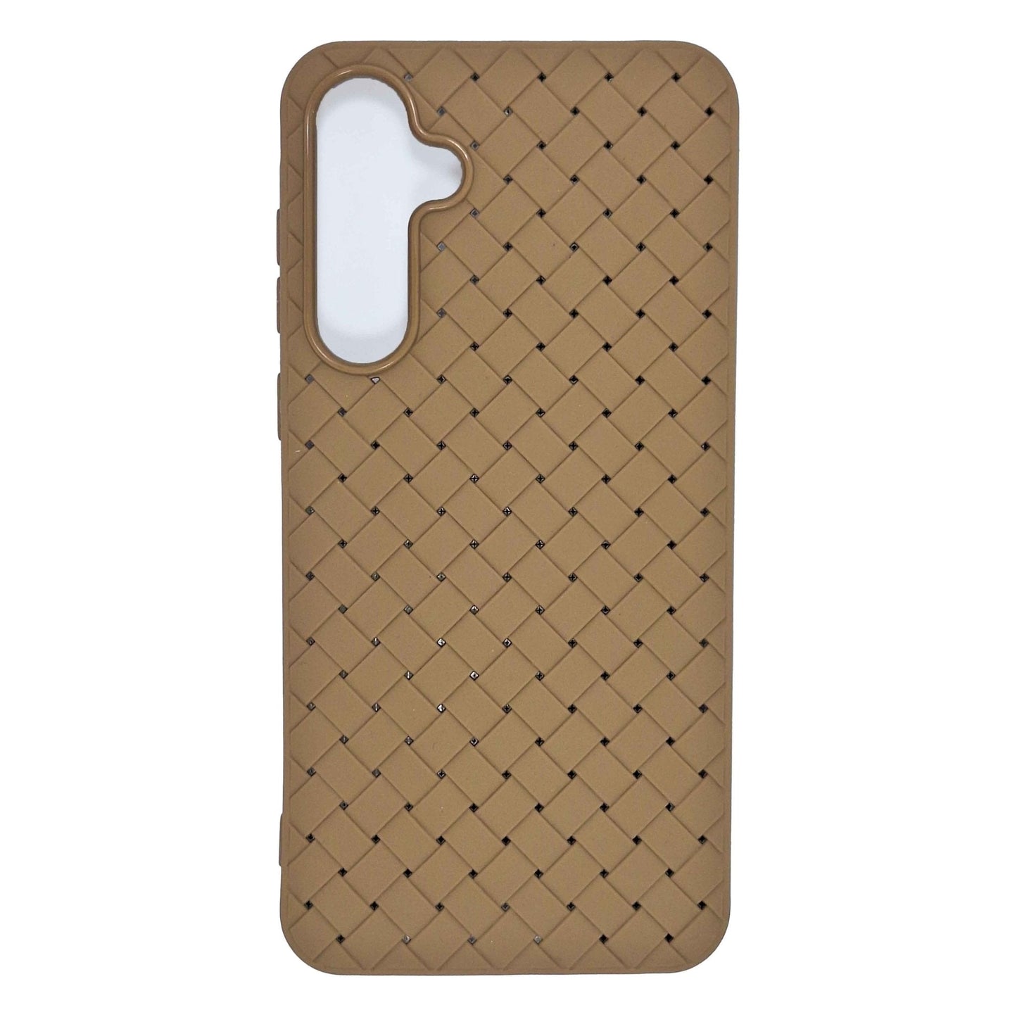 Woven Case for Samsung - allmobilecases.com