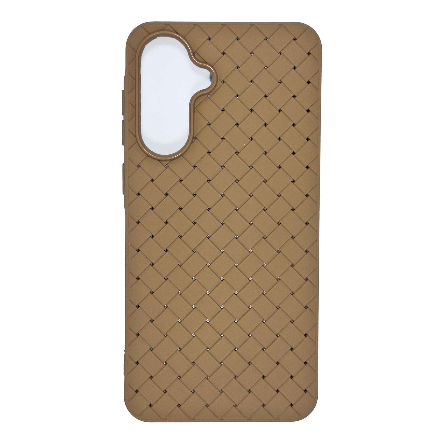 Woven Case for Samsung - allmobilecases.com