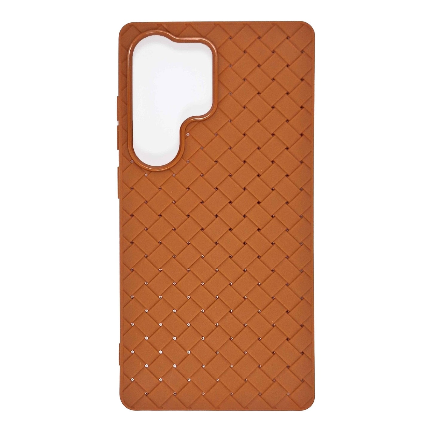 Woven Case for Samsung - allmobilecases.com
