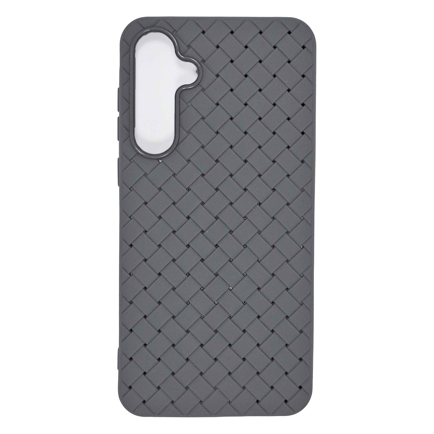 Woven Case for Samsung - allmobilecases.com