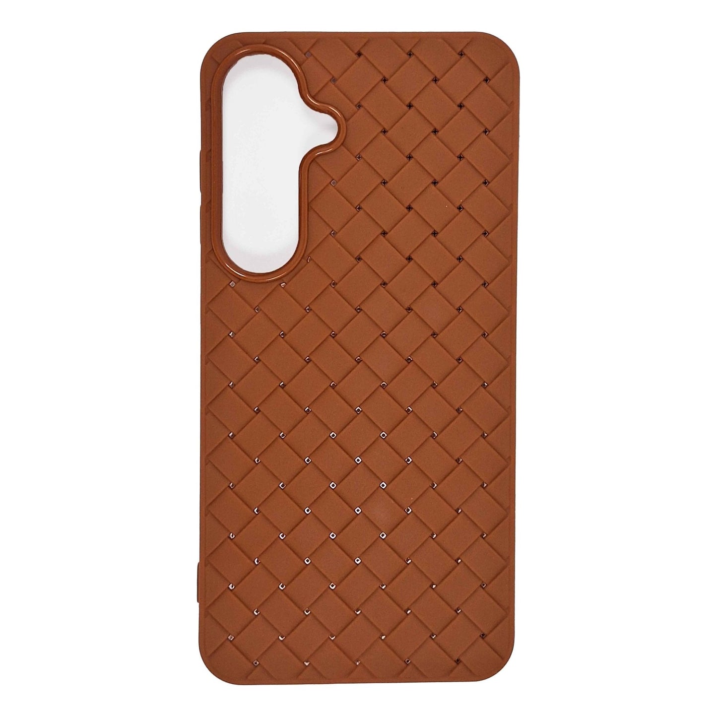 Woven Case for Samsung - allmobilecases.com