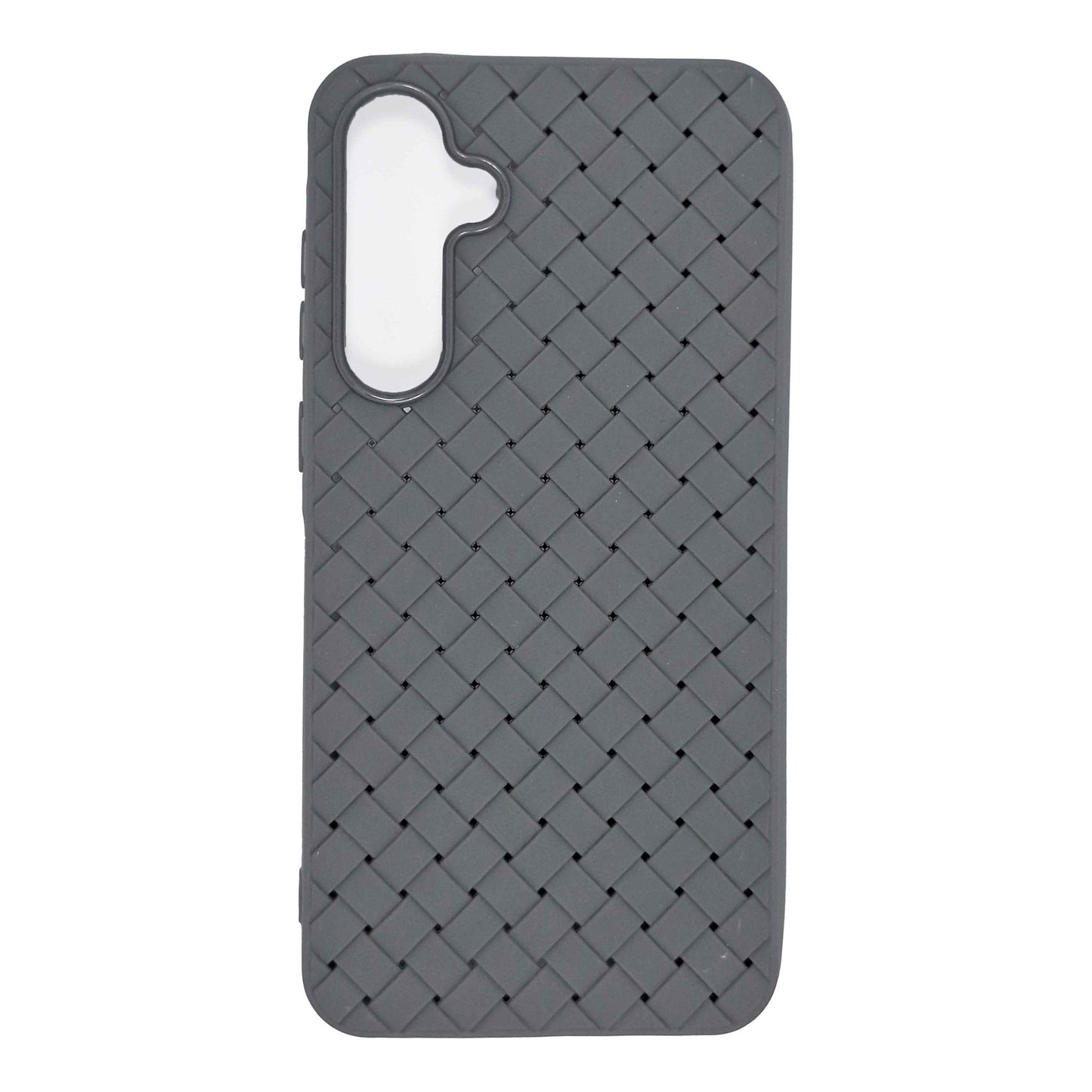 Woven Case for Samsung - allmobilecases.com