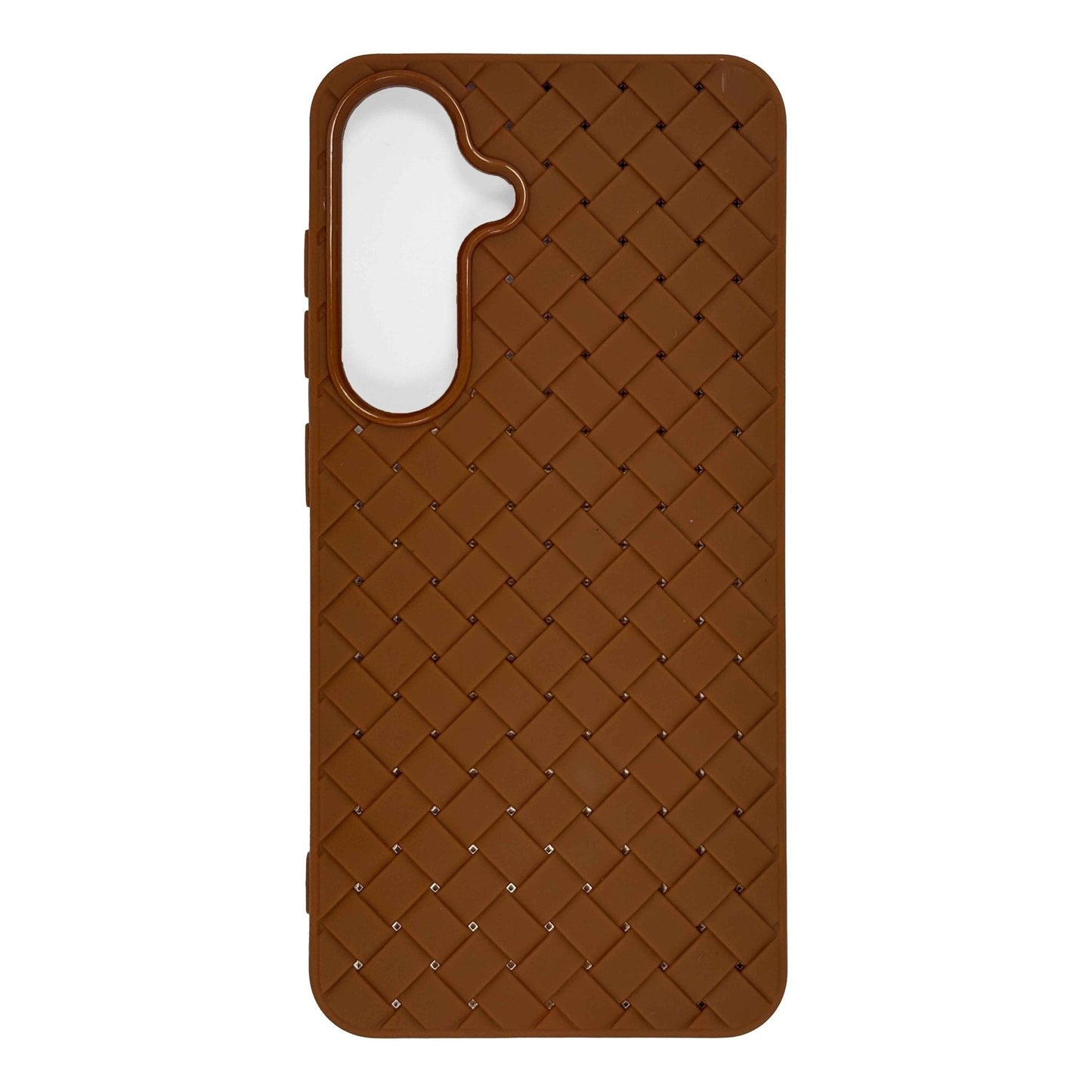Woven Case for Samsung - allmobilecases.com