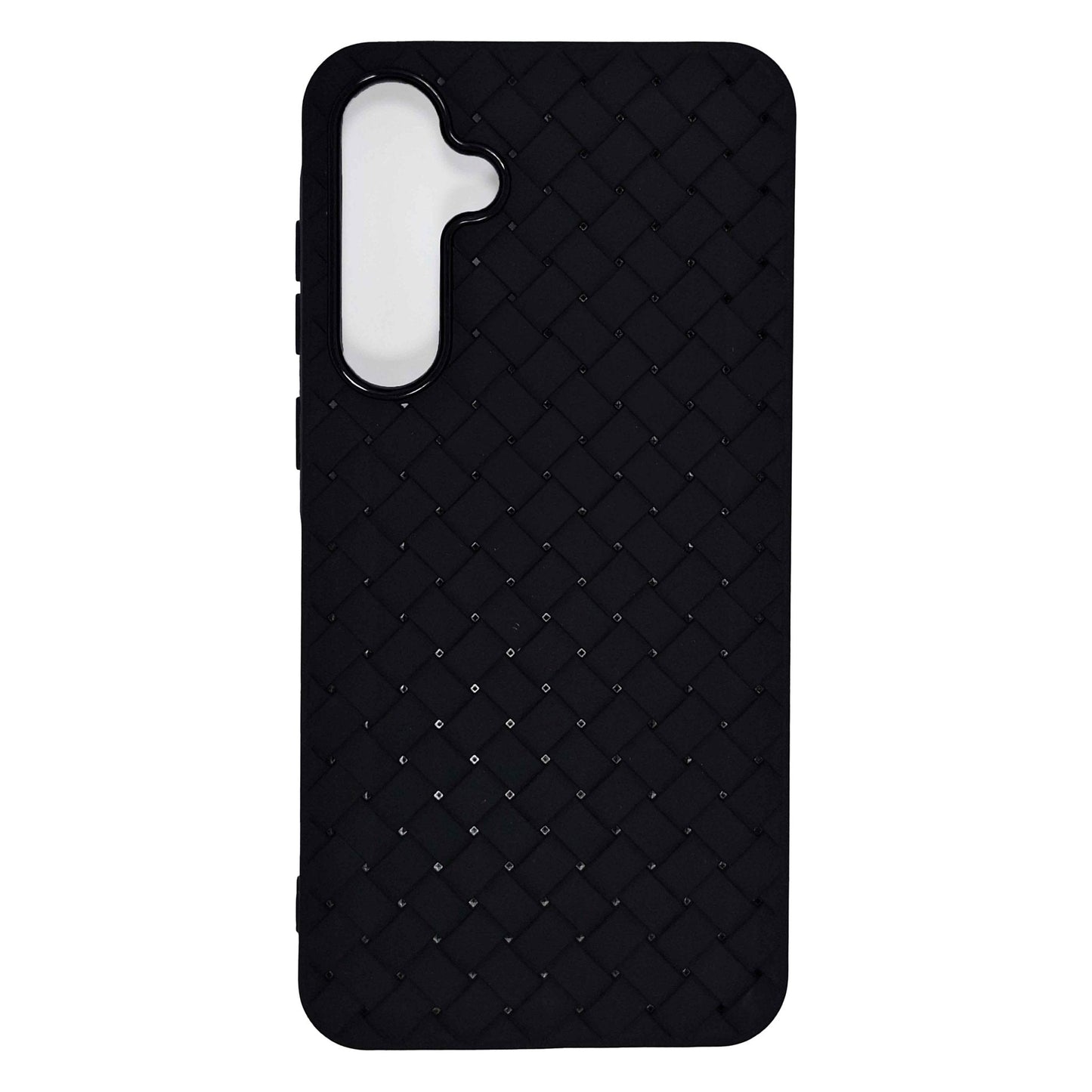 Woven Case for Samsung - allmobilecases.com