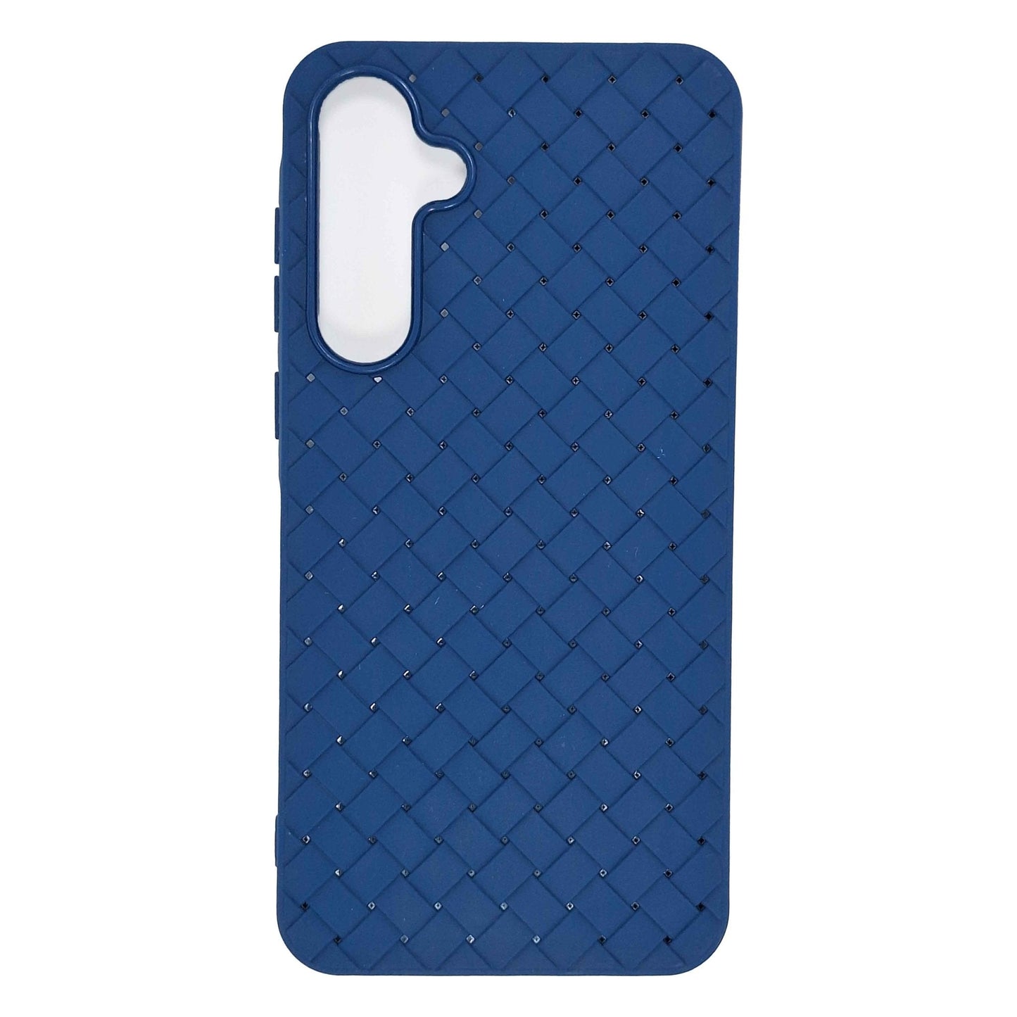 Woven Case for Samsung - allmobilecases.com