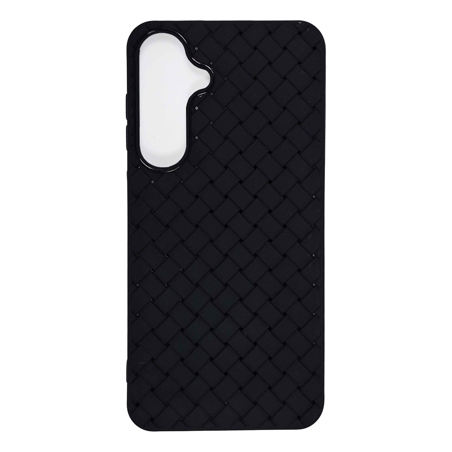 Woven Case for Samsung - allmobilecases.com