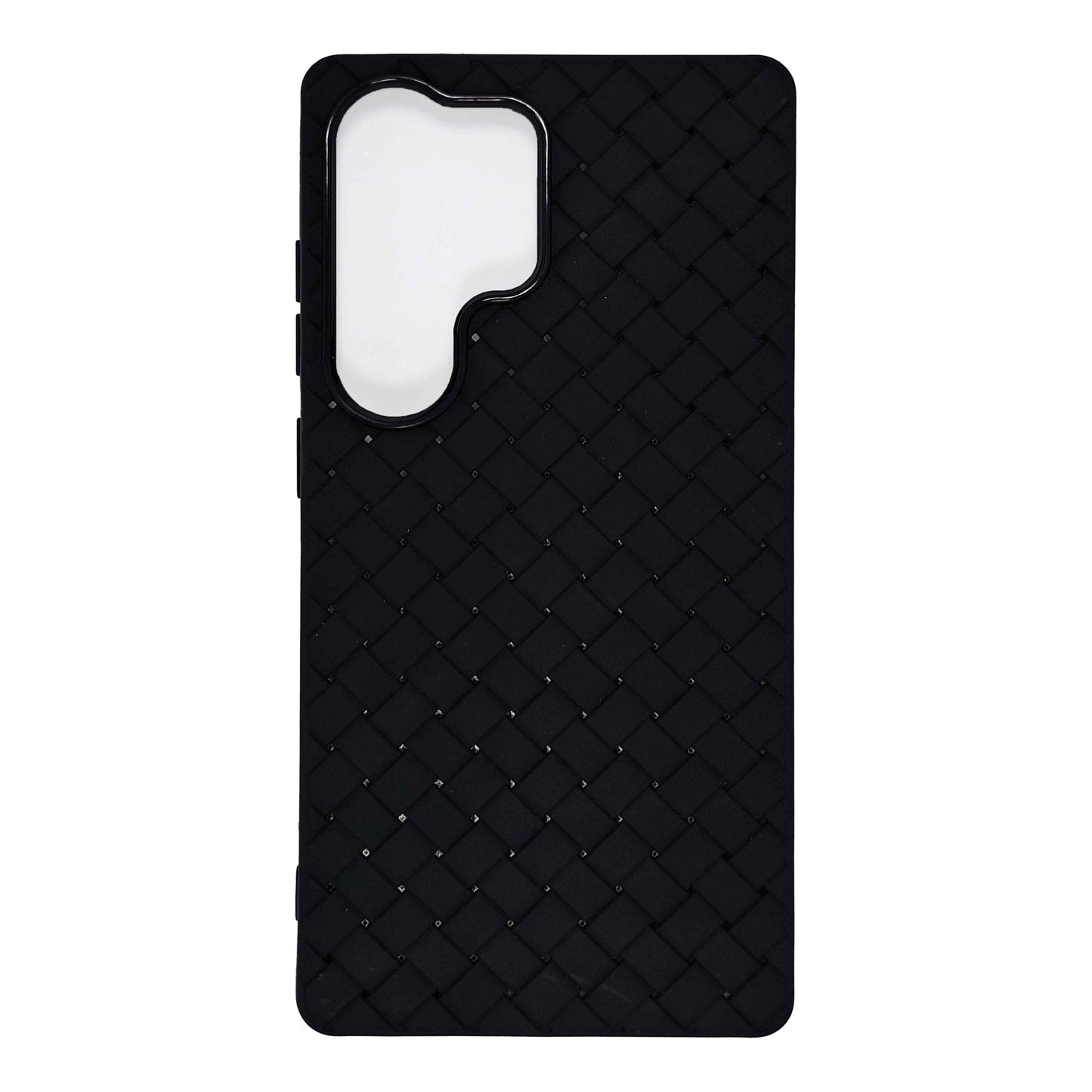 Woven Case for Samsung - allmobilecases.com