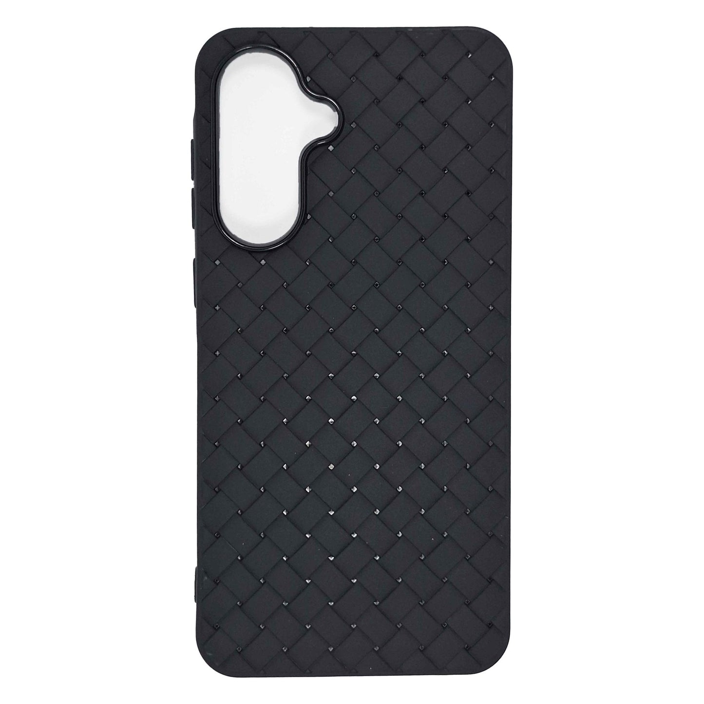 Woven Case for Samsung - allmobilecases.com