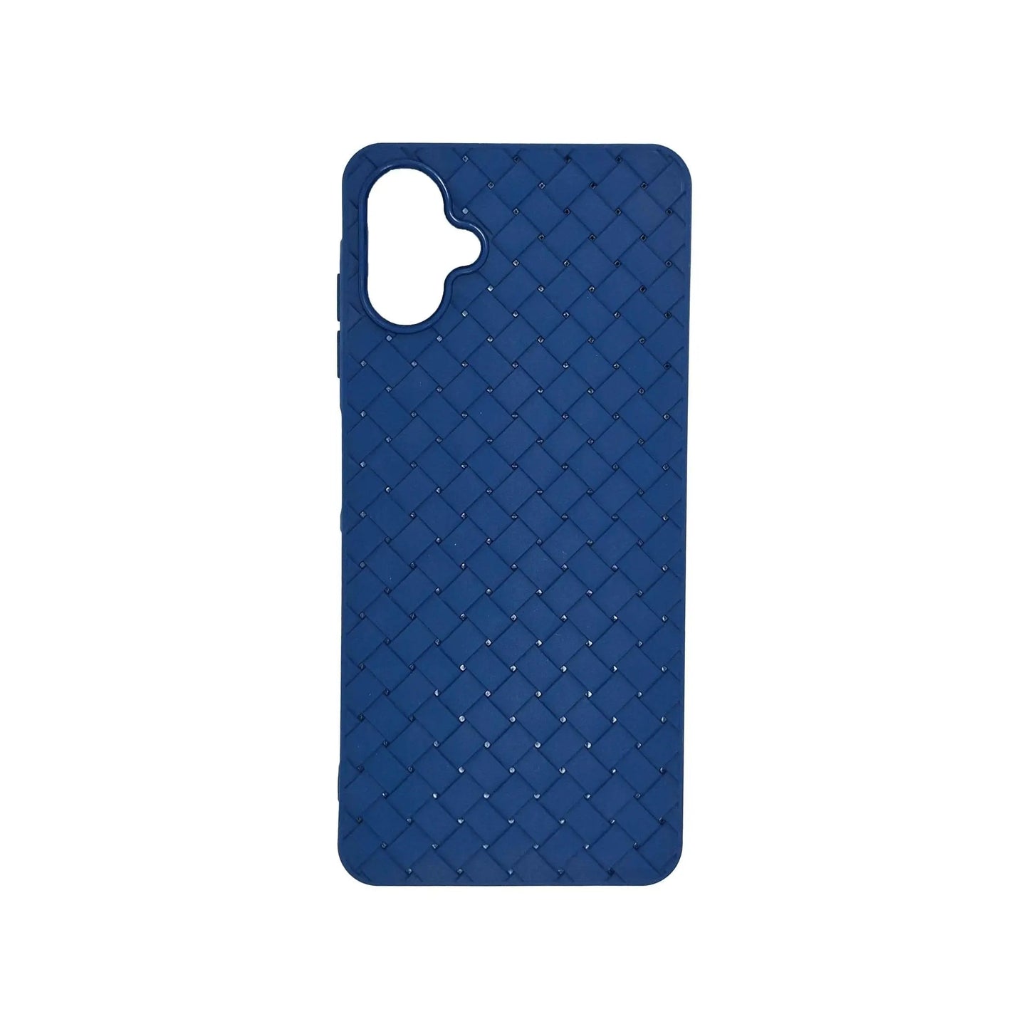Woven Case for Samsung - allmobilecases.com