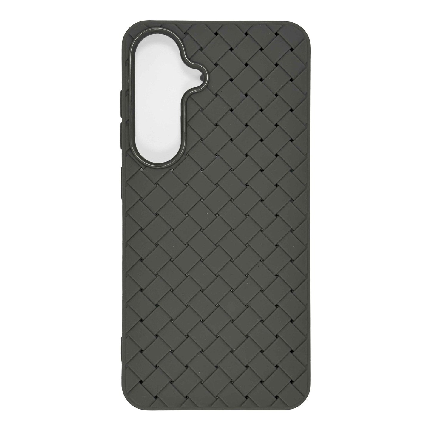 Woven Case for Samsung - allmobilecases.com