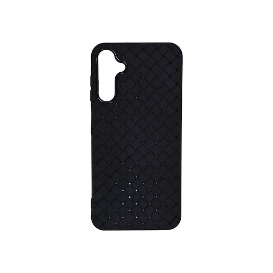 Woven Case for Samsung - allmobilecases.com