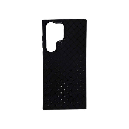 Woven Case for Samsung - allmobilecases.com