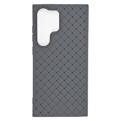 Woven Case for Samsung - allmobilecases.com