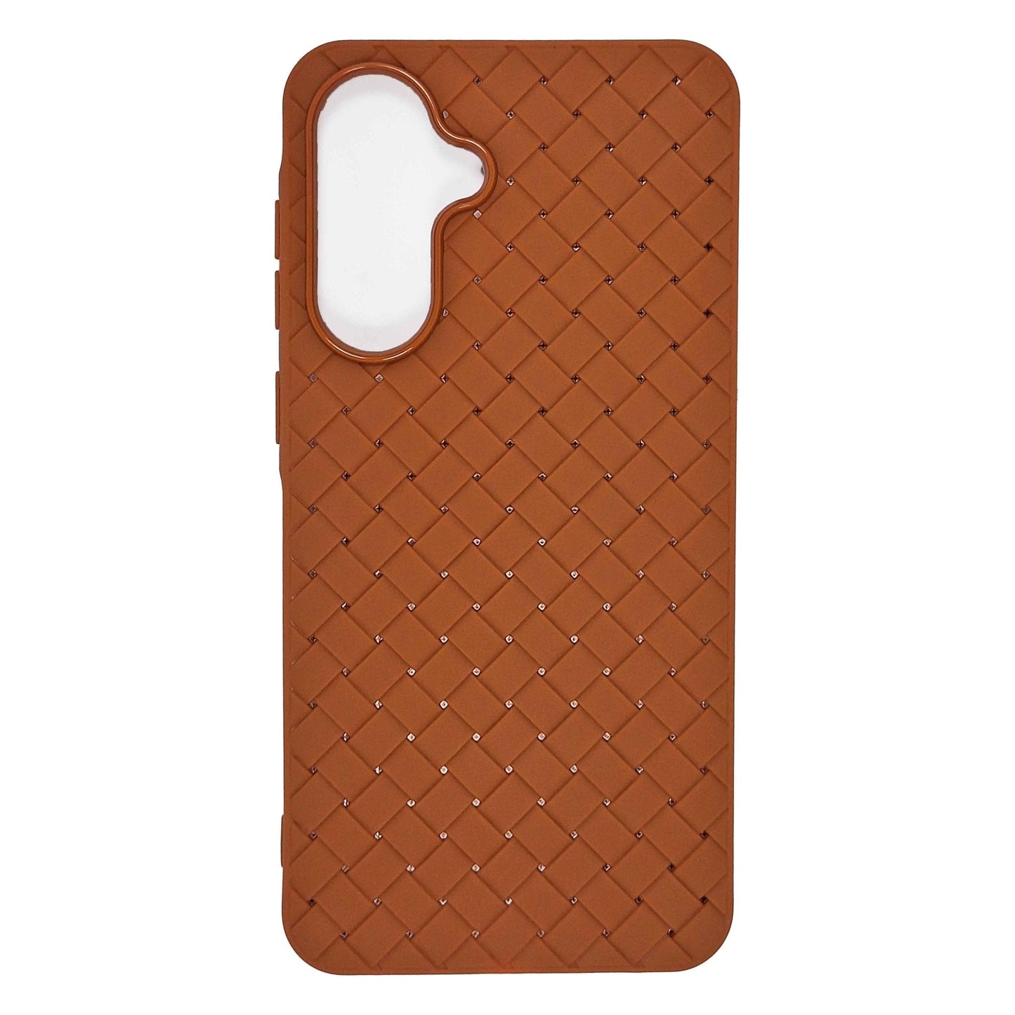 Woven Case for Samsung - allmobilecases.com