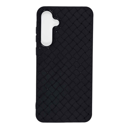 Woven Case for Samsung - allmobilecases.com